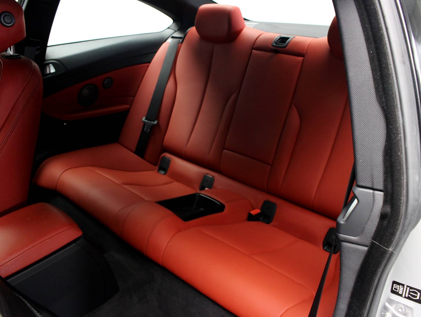 Florida Fine Cars - Used BMW 4 SERIES 2014 MIAMI 435I XDRIVE M SPORT