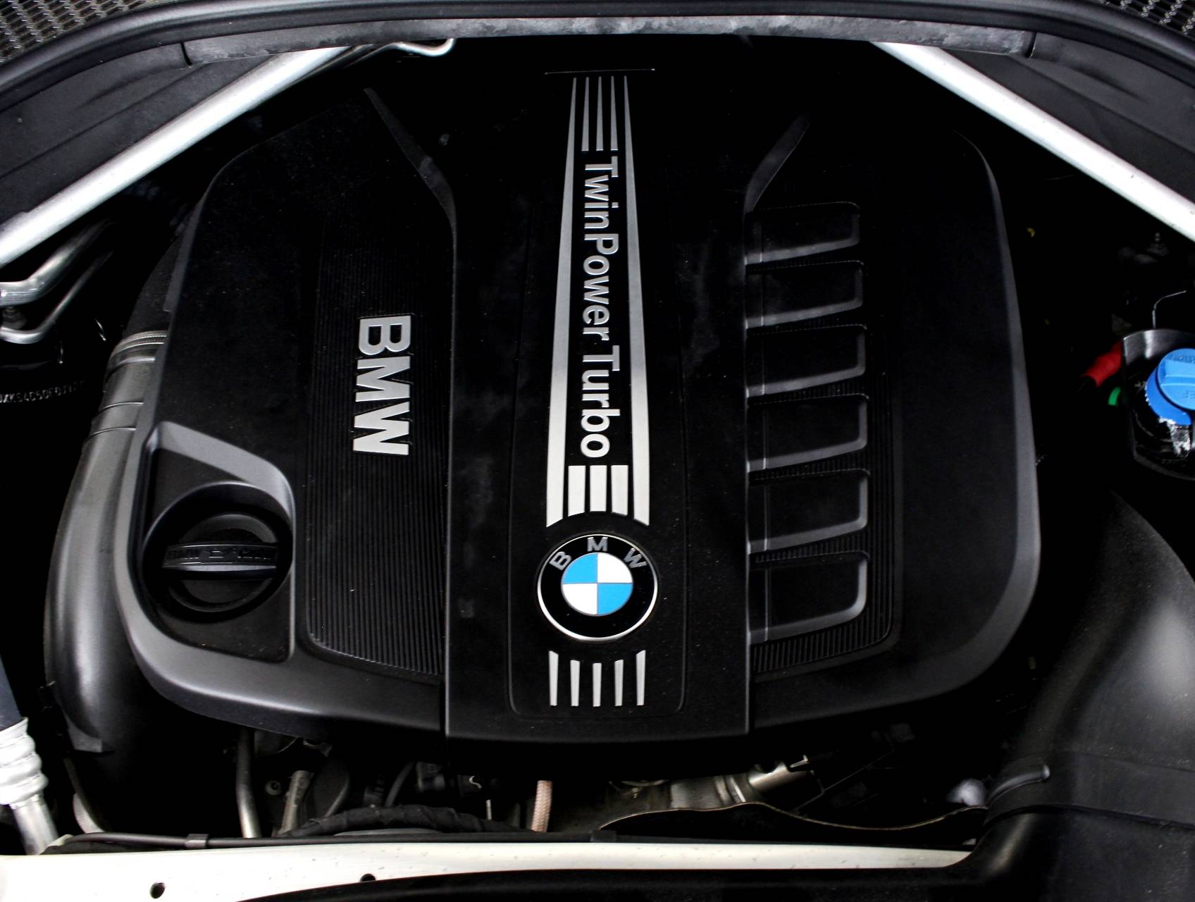 Florida Fine Cars - Used BMW X5 2014 HOLLYWOOD XDRIVE35D