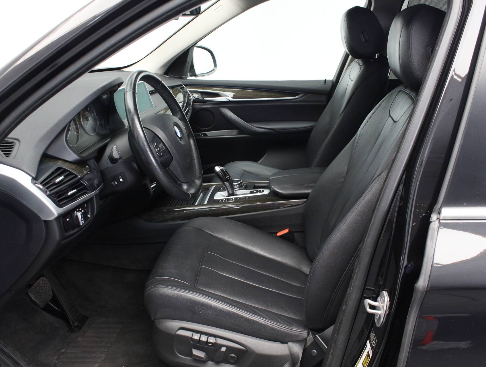 Florida Fine Cars - Used BMW X5 2014 HOLLYWOOD XDRIVE35D