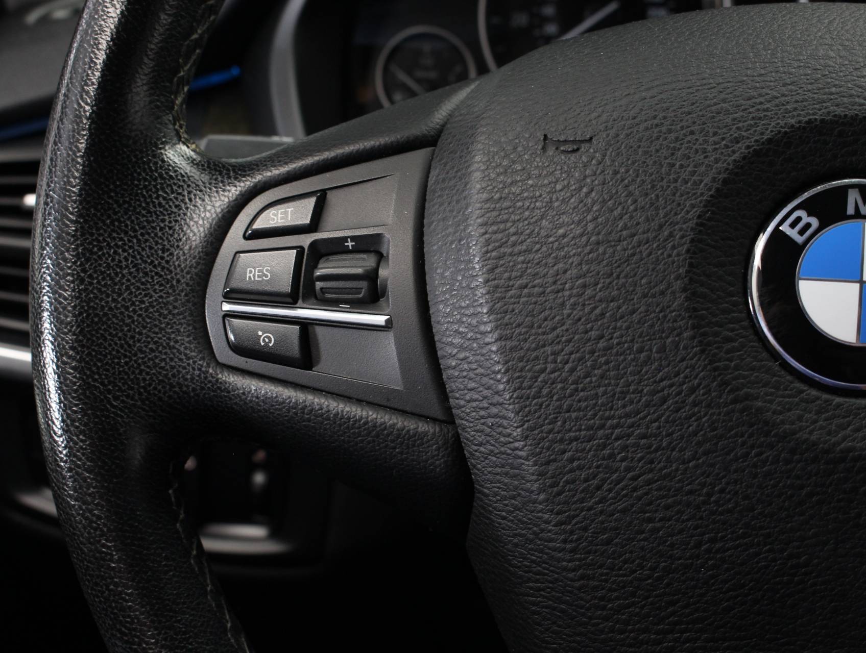 Florida Fine Cars - Used BMW X5 2014 HOLLYWOOD XDRIVE35D