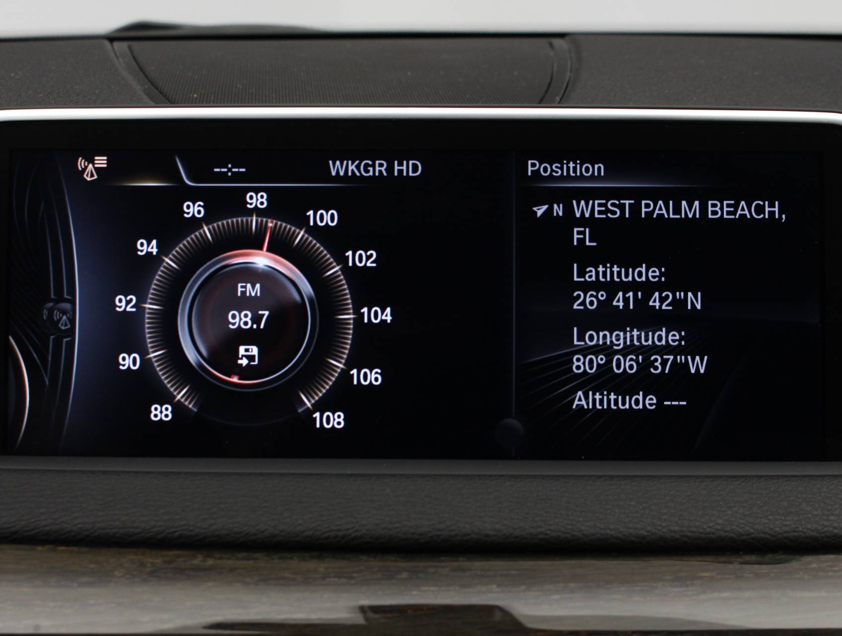 Florida Fine Cars - Used BMW X5 2014 HOLLYWOOD XDRIVE35D