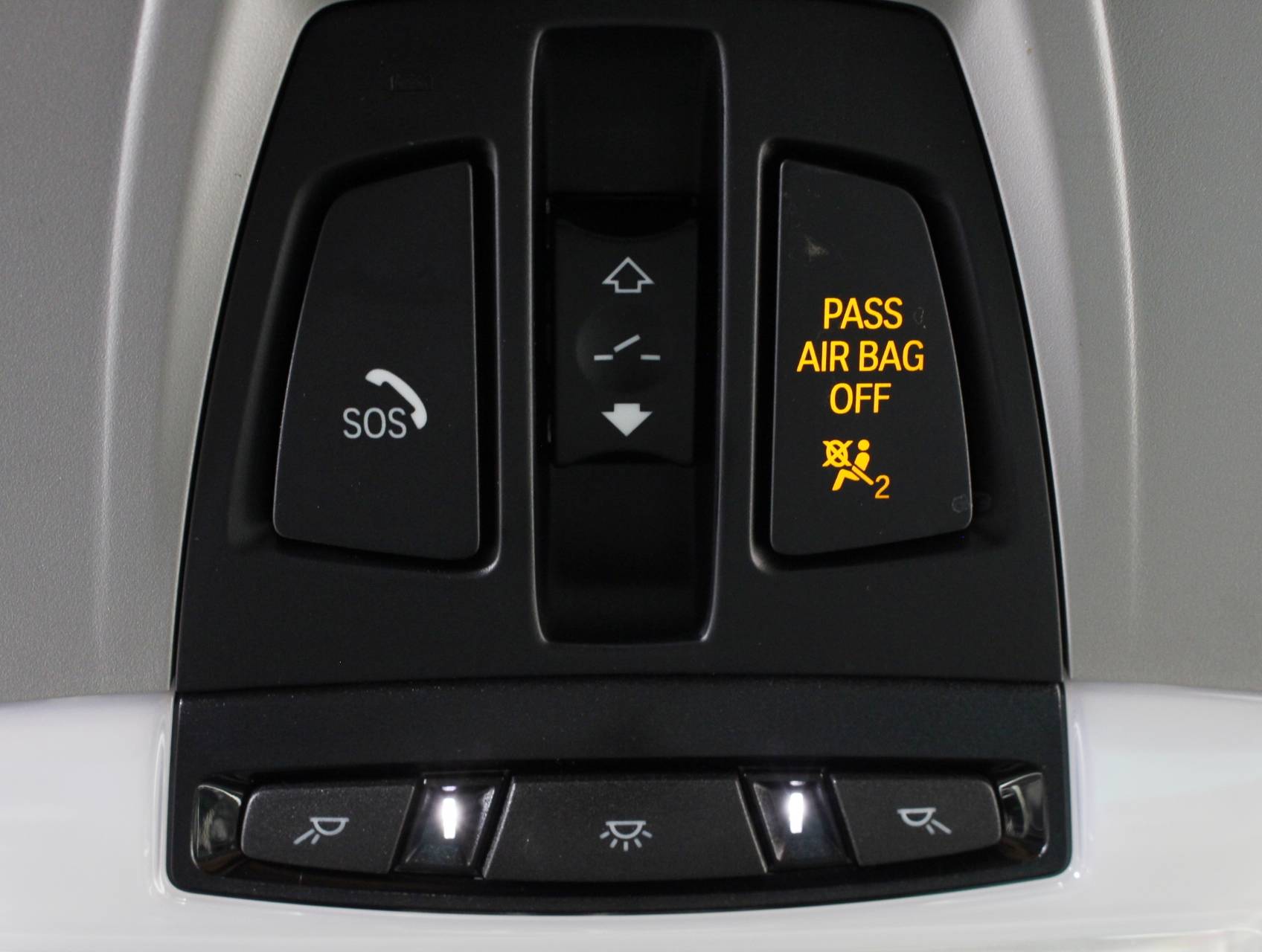 Florida Fine Cars - Used BMW X5 2014 HOLLYWOOD XDRIVE35D
