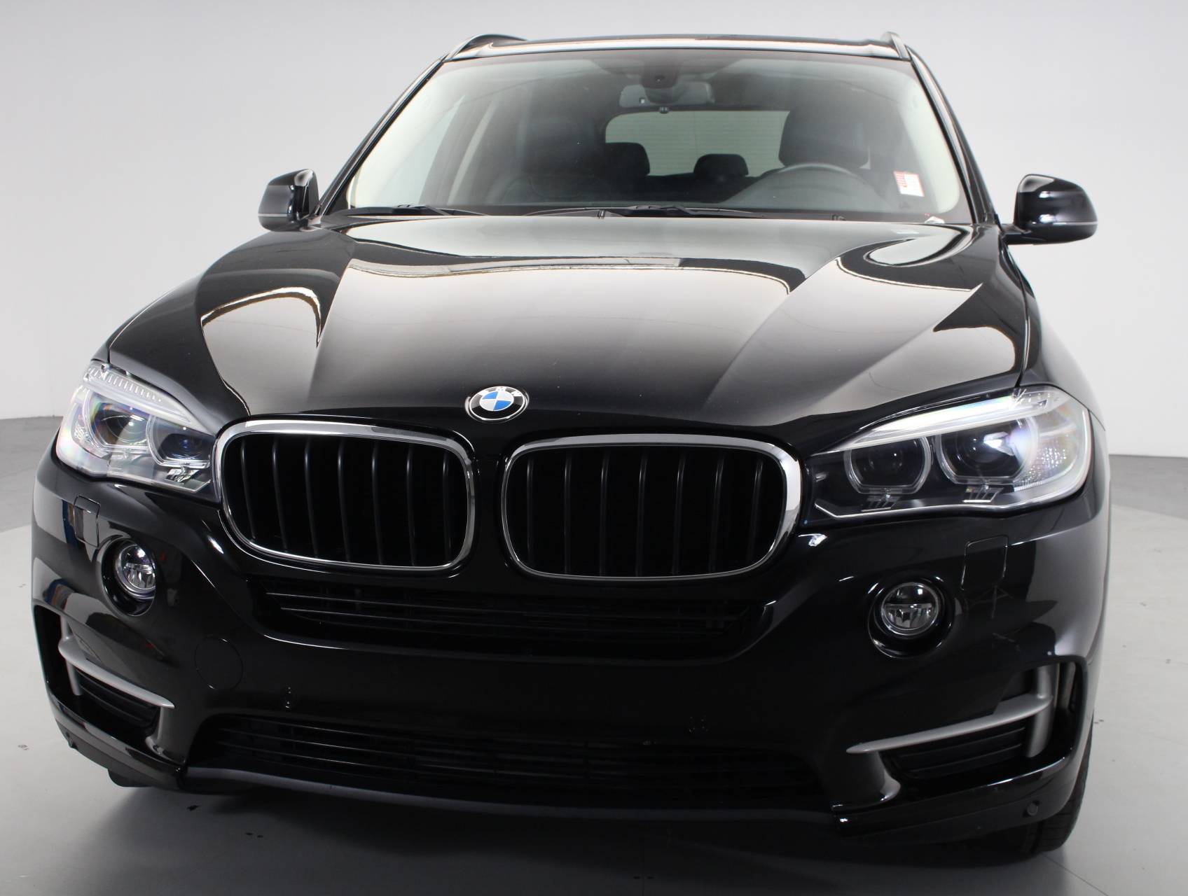 Florida Fine Cars - Used BMW X5 2014 HOLLYWOOD XDRIVE35D