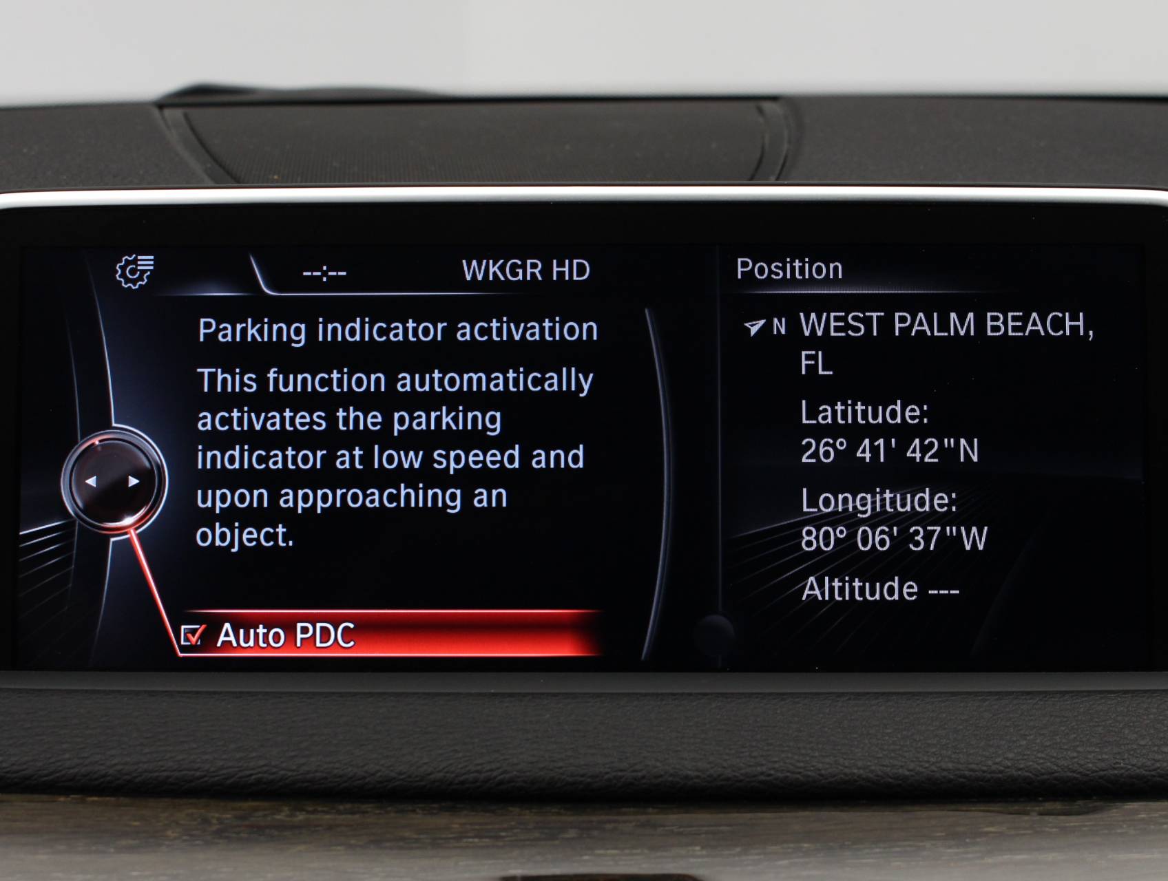 Florida Fine Cars - Used BMW X5 2014 HOLLYWOOD XDRIVE35D