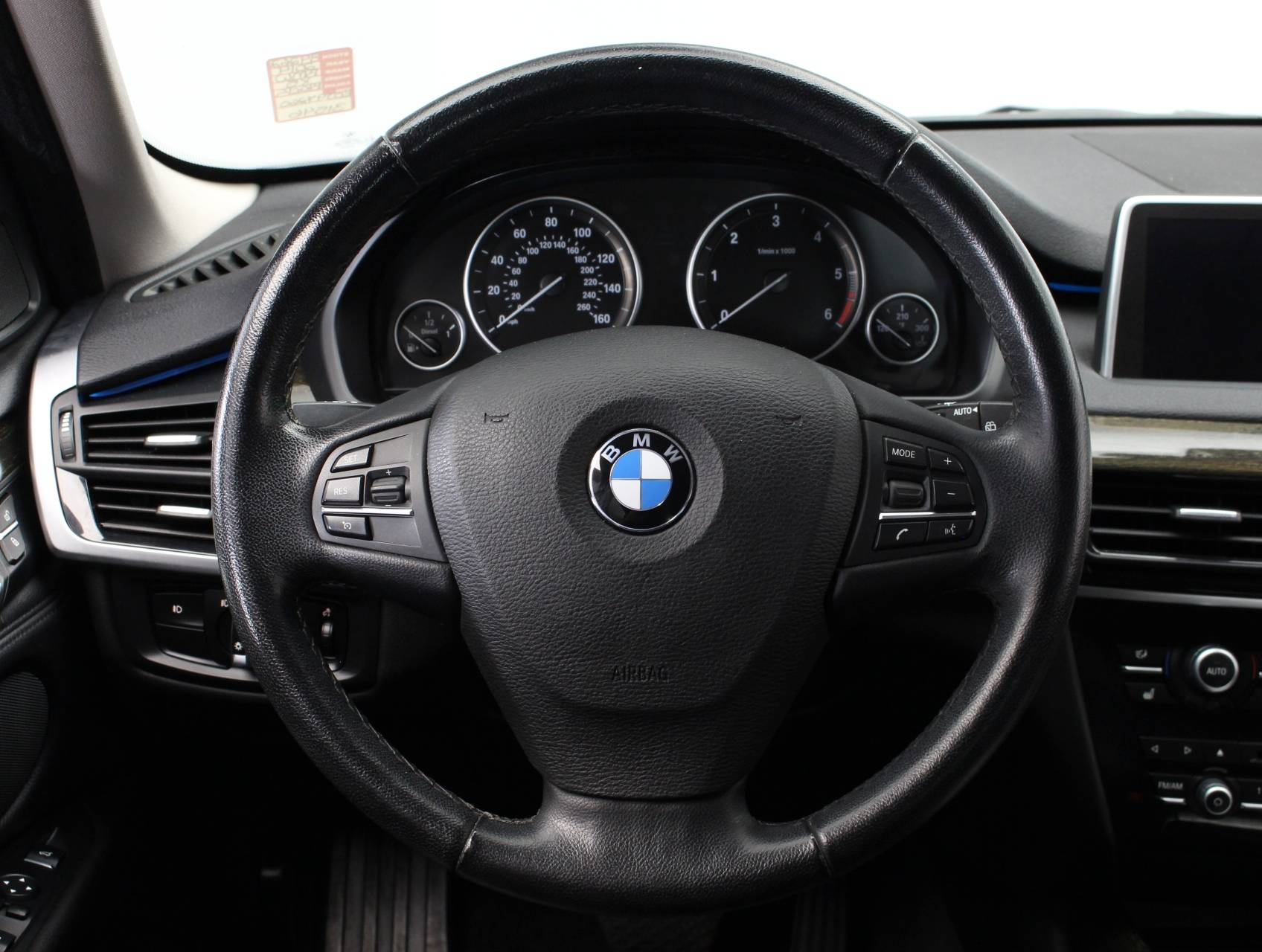 Florida Fine Cars - Used BMW X5 2014 HOLLYWOOD XDRIVE35D