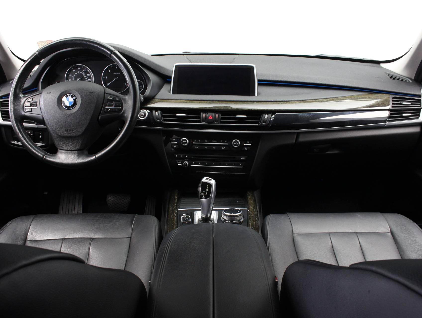 Florida Fine Cars - Used BMW X5 2014 HOLLYWOOD XDRIVE35D