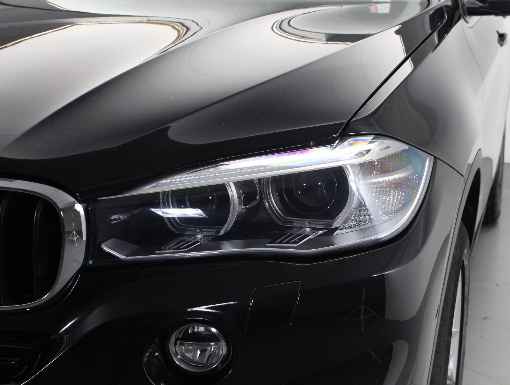Florida Fine Cars - Used BMW X5 2014 HOLLYWOOD XDRIVE35D