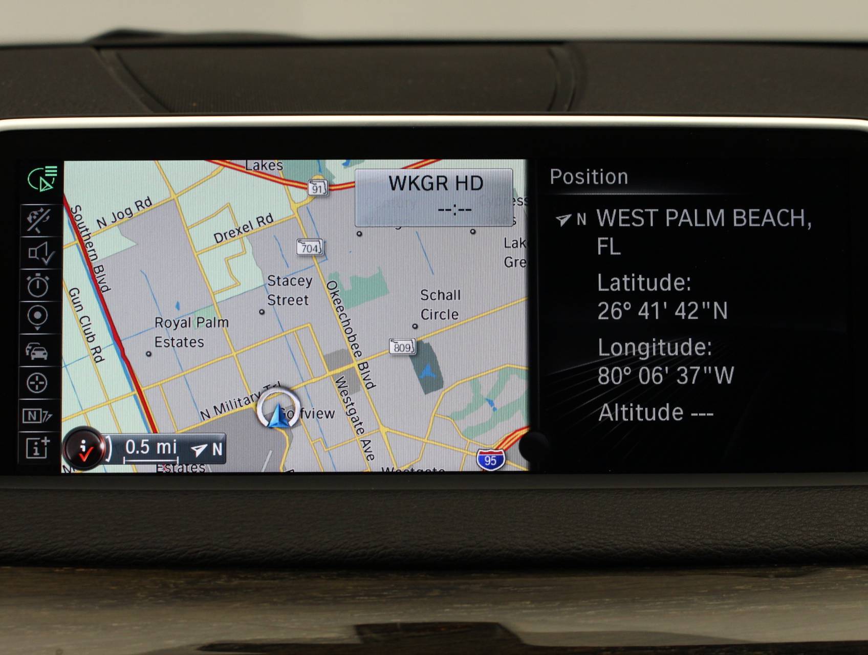 Florida Fine Cars - Used BMW X5 2014 HOLLYWOOD XDRIVE35D
