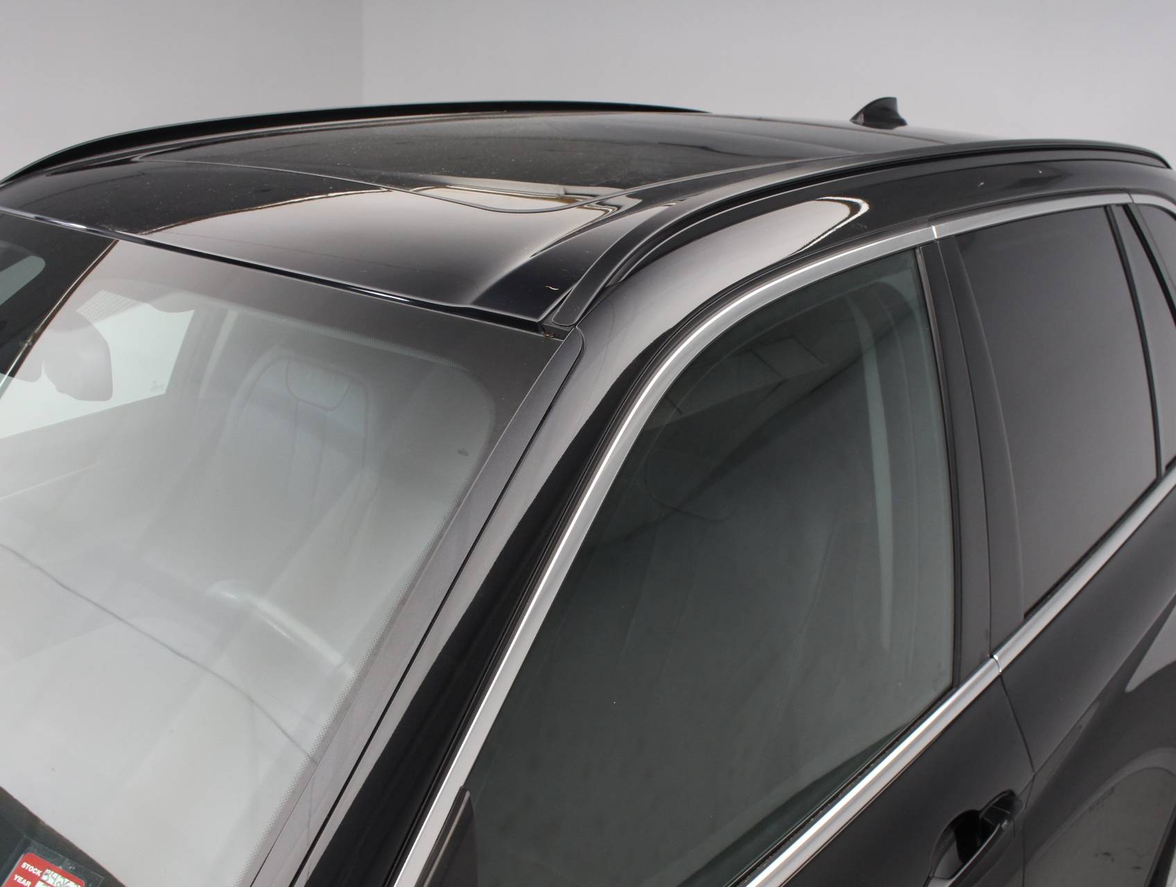 Florida Fine Cars - Used BMW X5 2014 HOLLYWOOD XDRIVE35D