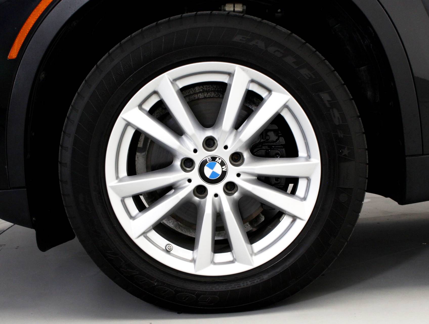 Florida Fine Cars - Used BMW X5 2014 HOLLYWOOD XDRIVE35D