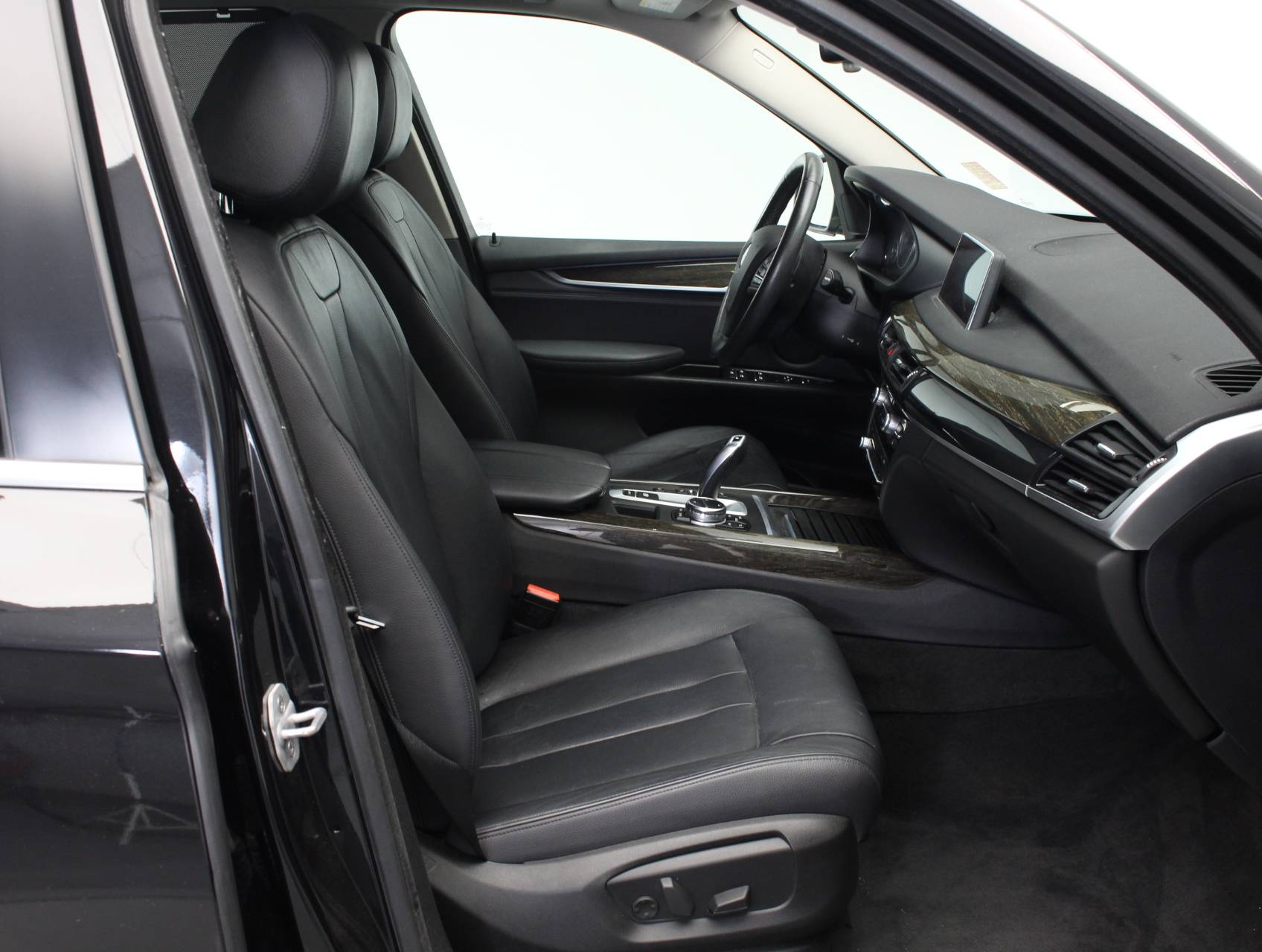 Florida Fine Cars - Used BMW X5 2014 HOLLYWOOD XDRIVE35D