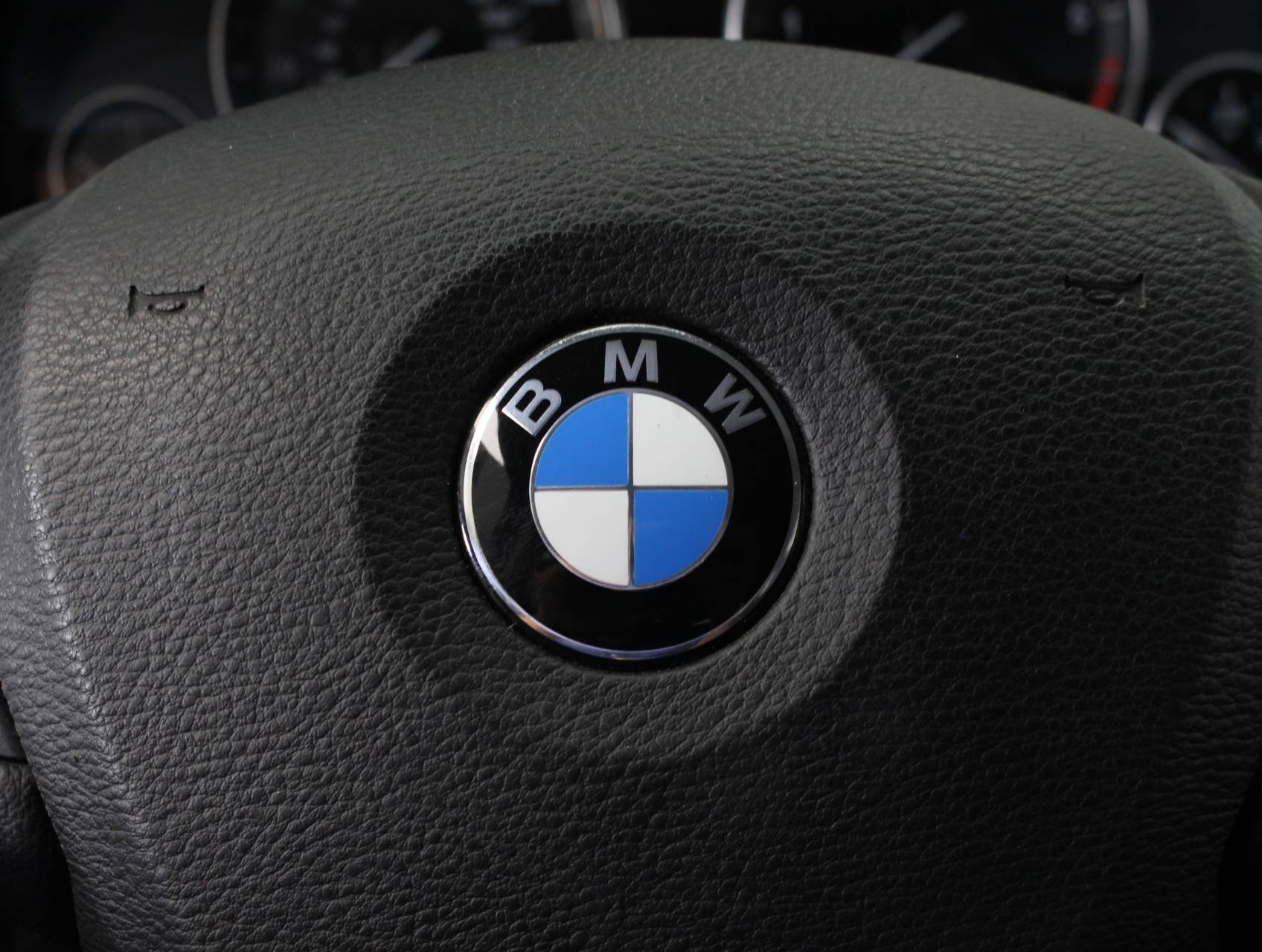 Florida Fine Cars - Used BMW X5 2014 HOLLYWOOD XDRIVE35D