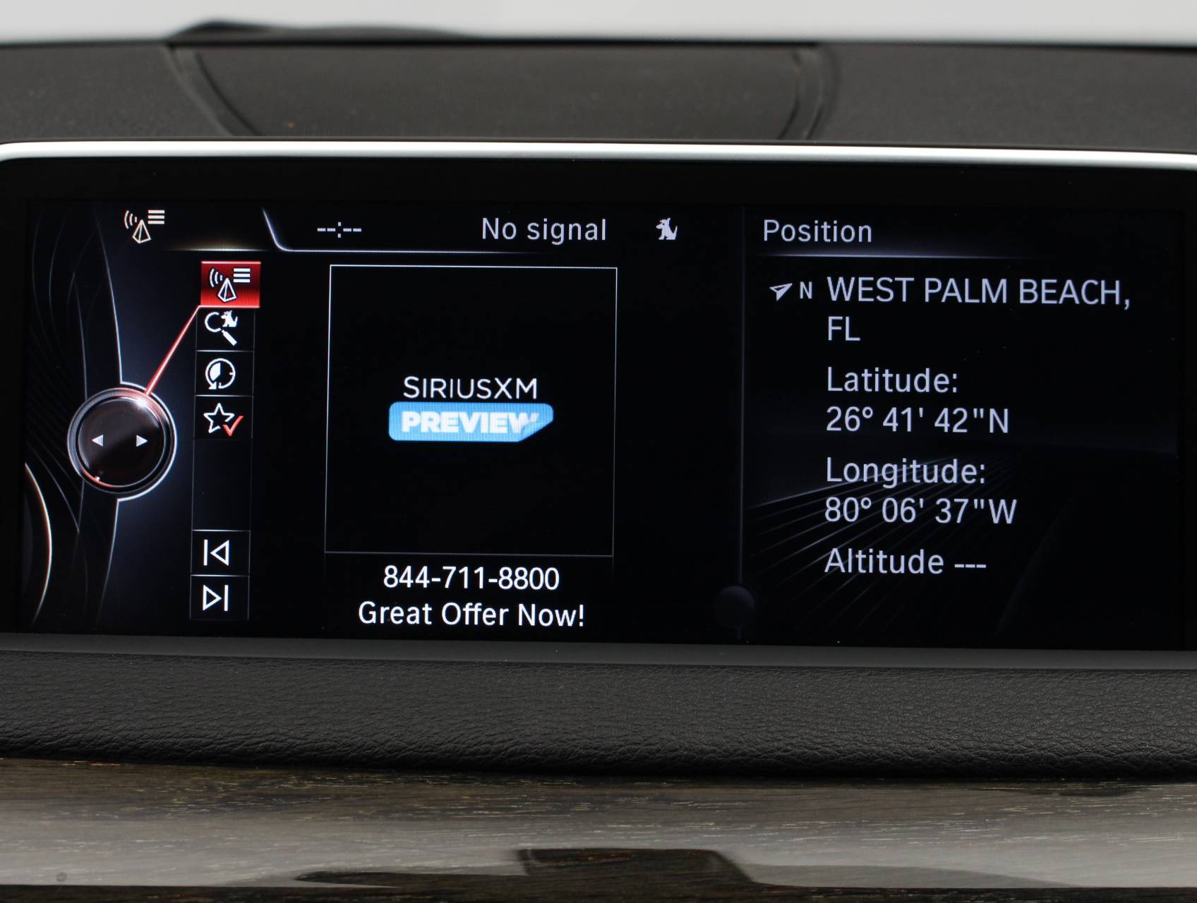 Florida Fine Cars - Used BMW X5 2014 HOLLYWOOD XDRIVE35D