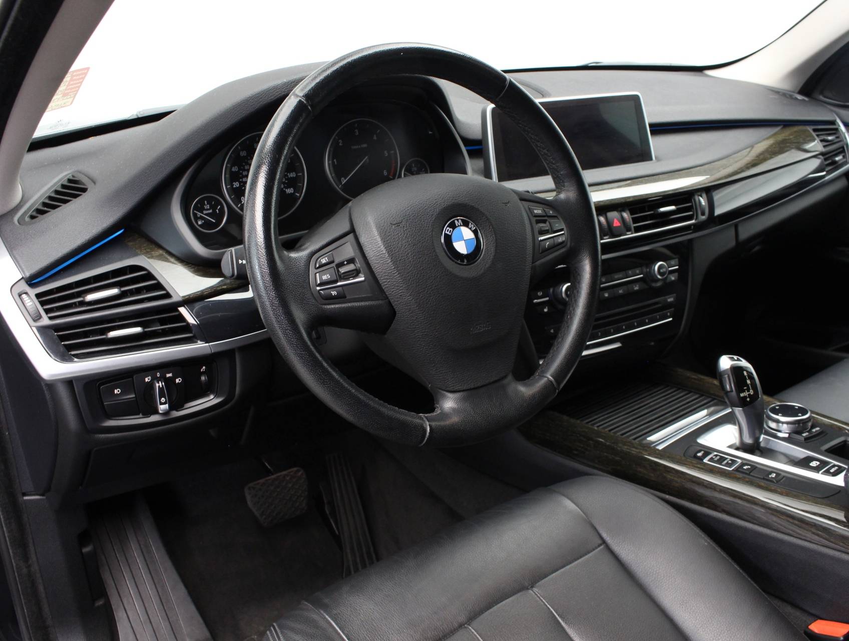 Florida Fine Cars - Used BMW X5 2014 HOLLYWOOD XDRIVE35D