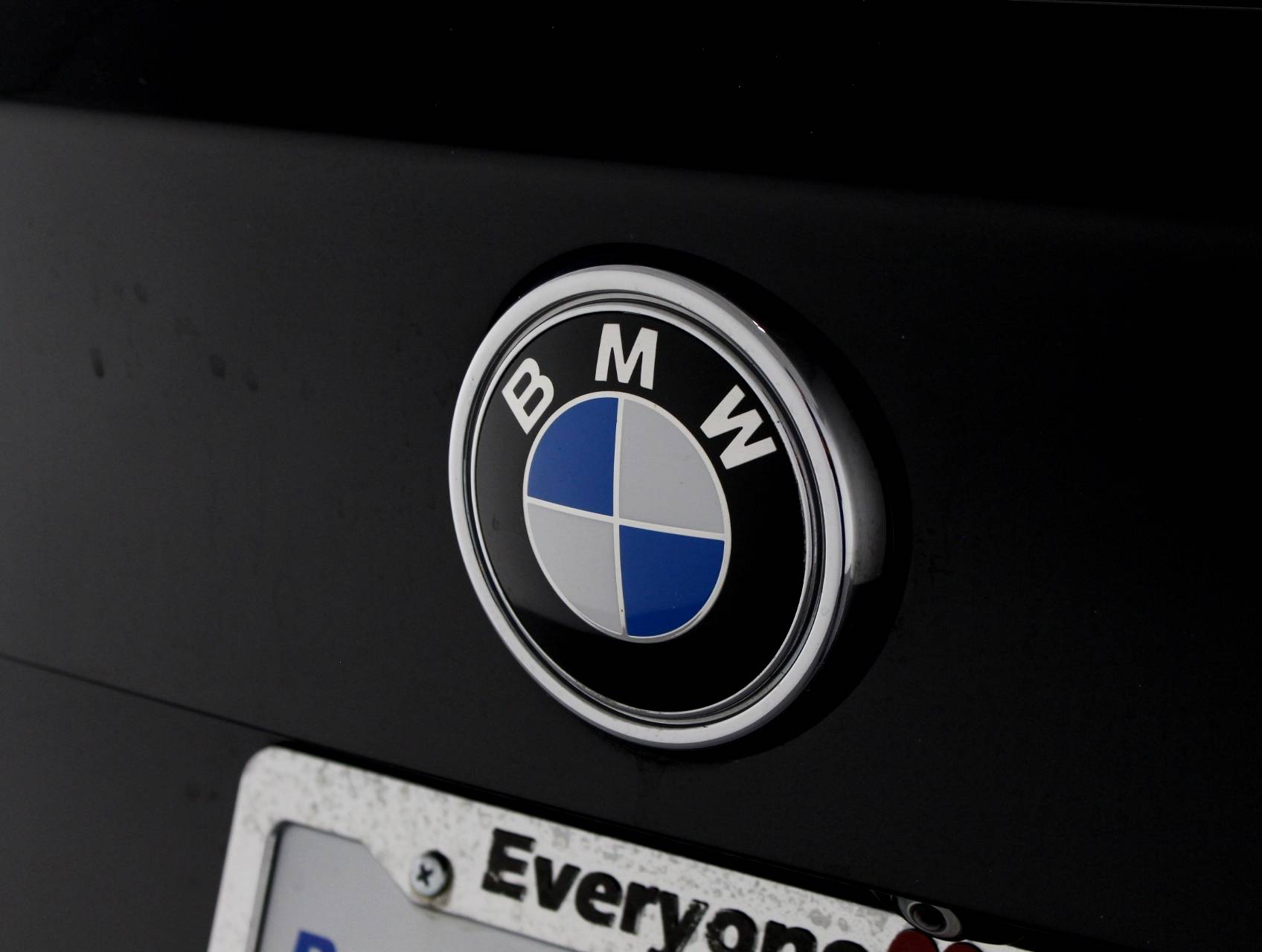 Florida Fine Cars - Used BMW X5 2014 HOLLYWOOD XDRIVE35D