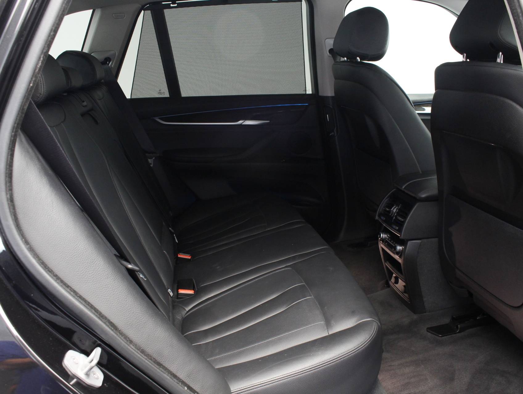 Florida Fine Cars - Used BMW X5 2014 HOLLYWOOD XDRIVE35D