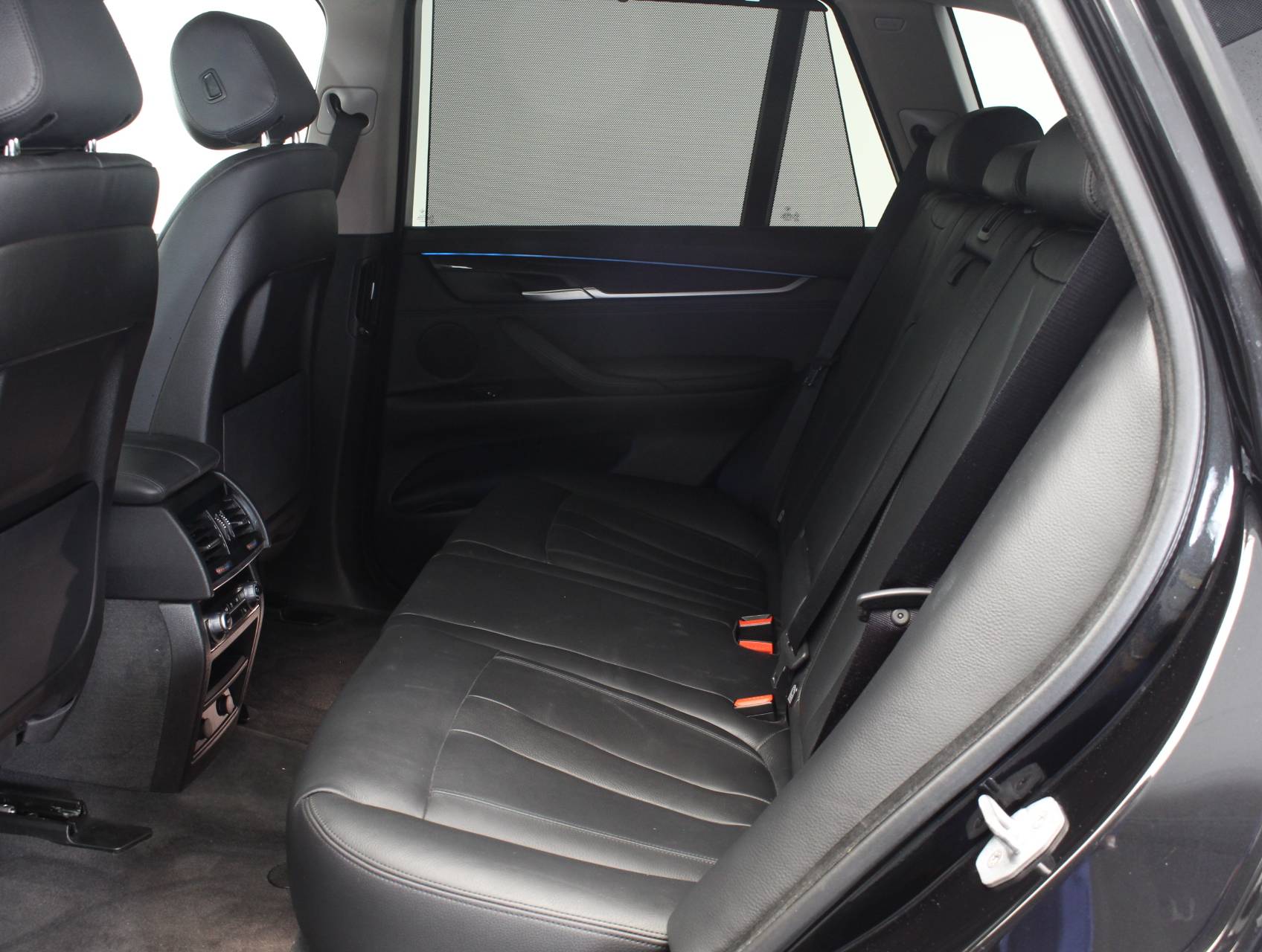 Florida Fine Cars - Used BMW X5 2014 HOLLYWOOD XDRIVE35D