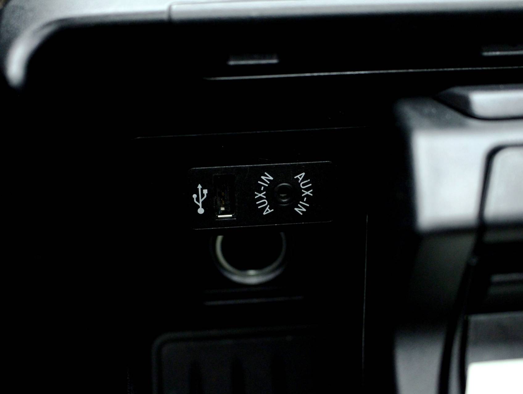 Florida Fine Cars - Used BMW X5 2014 MIAMI XDRIVE35I