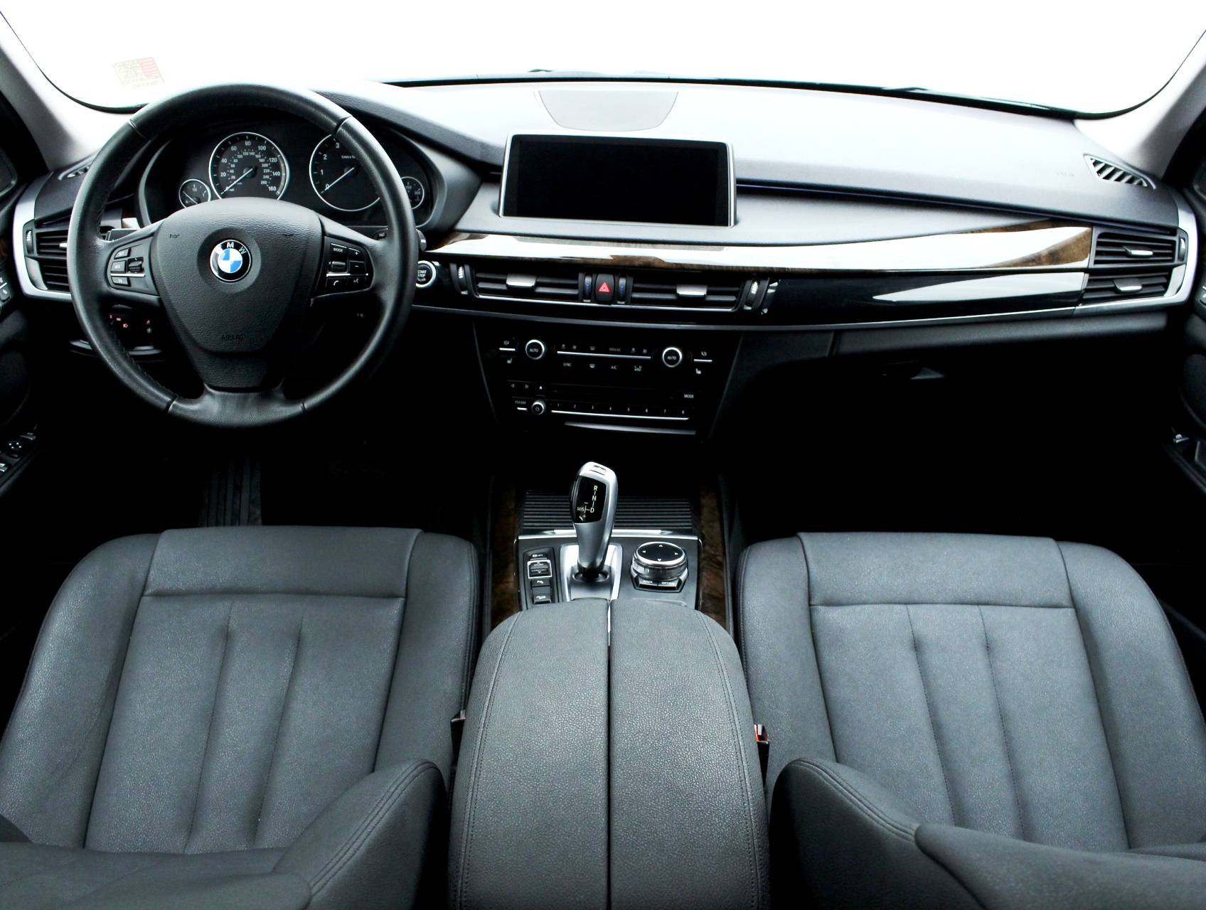 Florida Fine Cars - Used BMW X5 2014 MIAMI XDRIVE35I