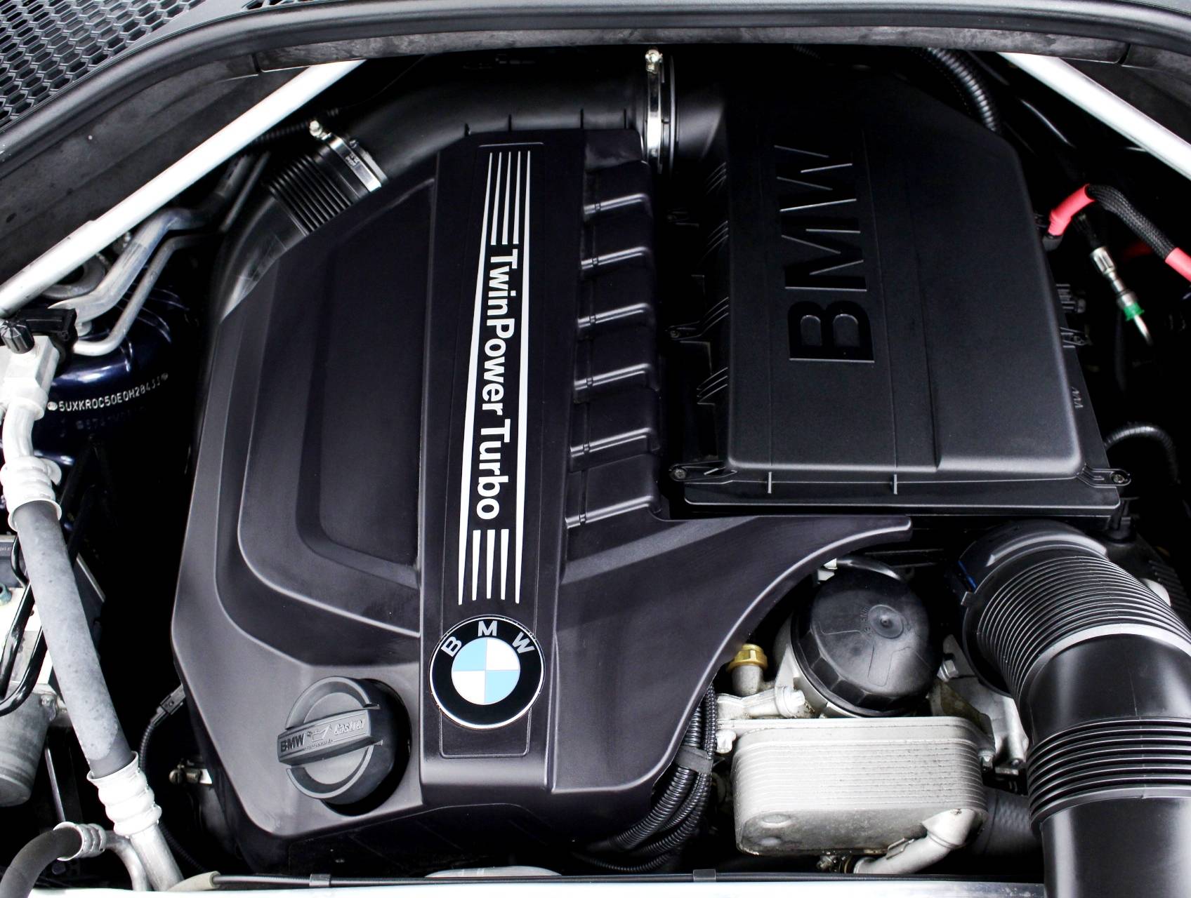 Florida Fine Cars - Used BMW X5 2014 MIAMI XDRIVE35I