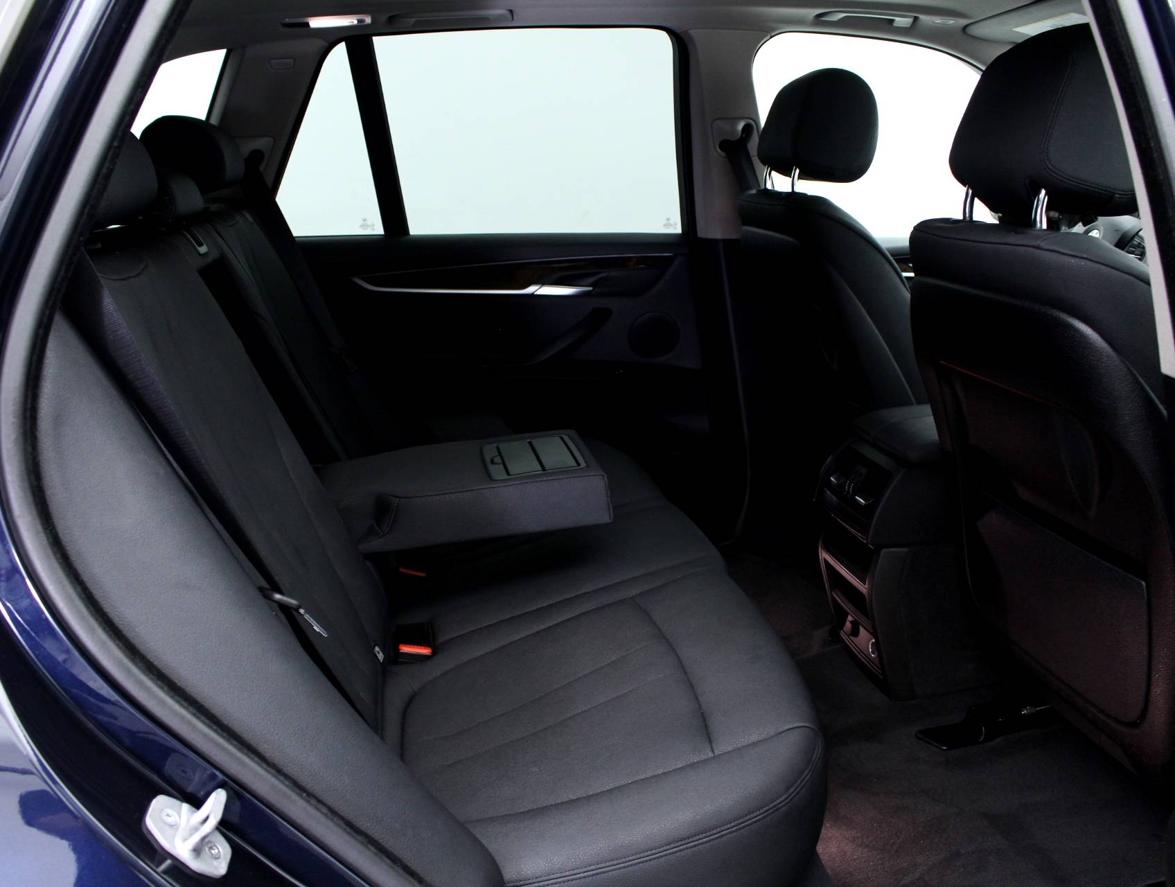 Florida Fine Cars - Used BMW X5 2014 MIAMI XDRIVE35I