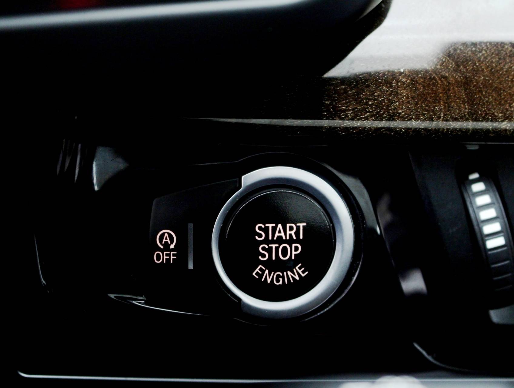 Florida Fine Cars - Used BMW X5 2014 MIAMI XDRIVE35I