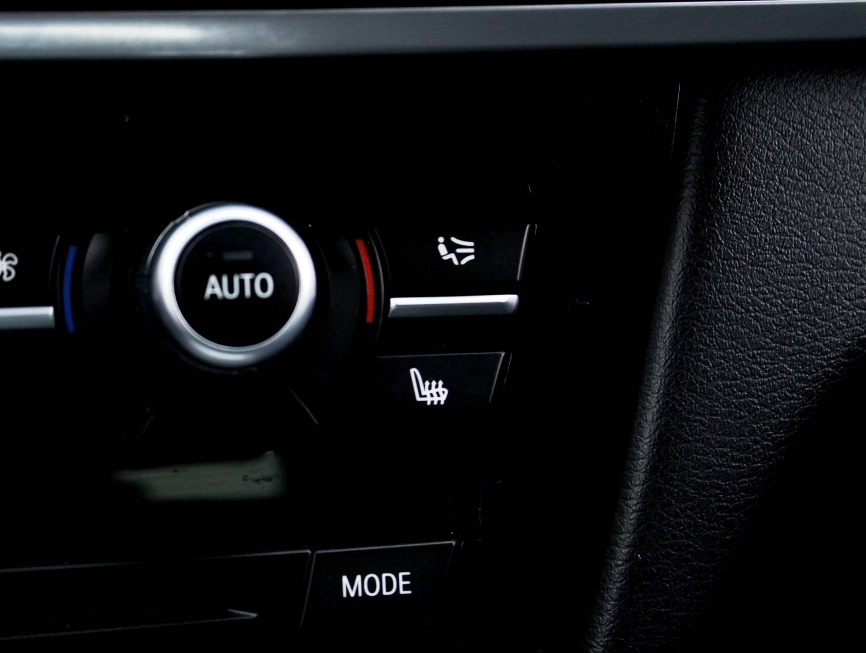 Florida Fine Cars - Used BMW X5 2014 MIAMI XDRIVE35I