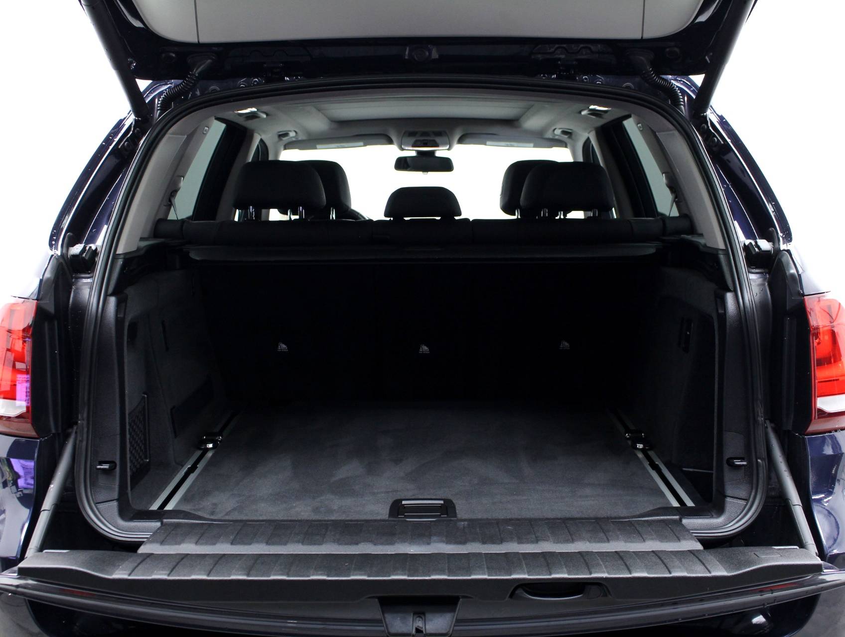 Florida Fine Cars - Used BMW X5 2014 MIAMI XDRIVE35I