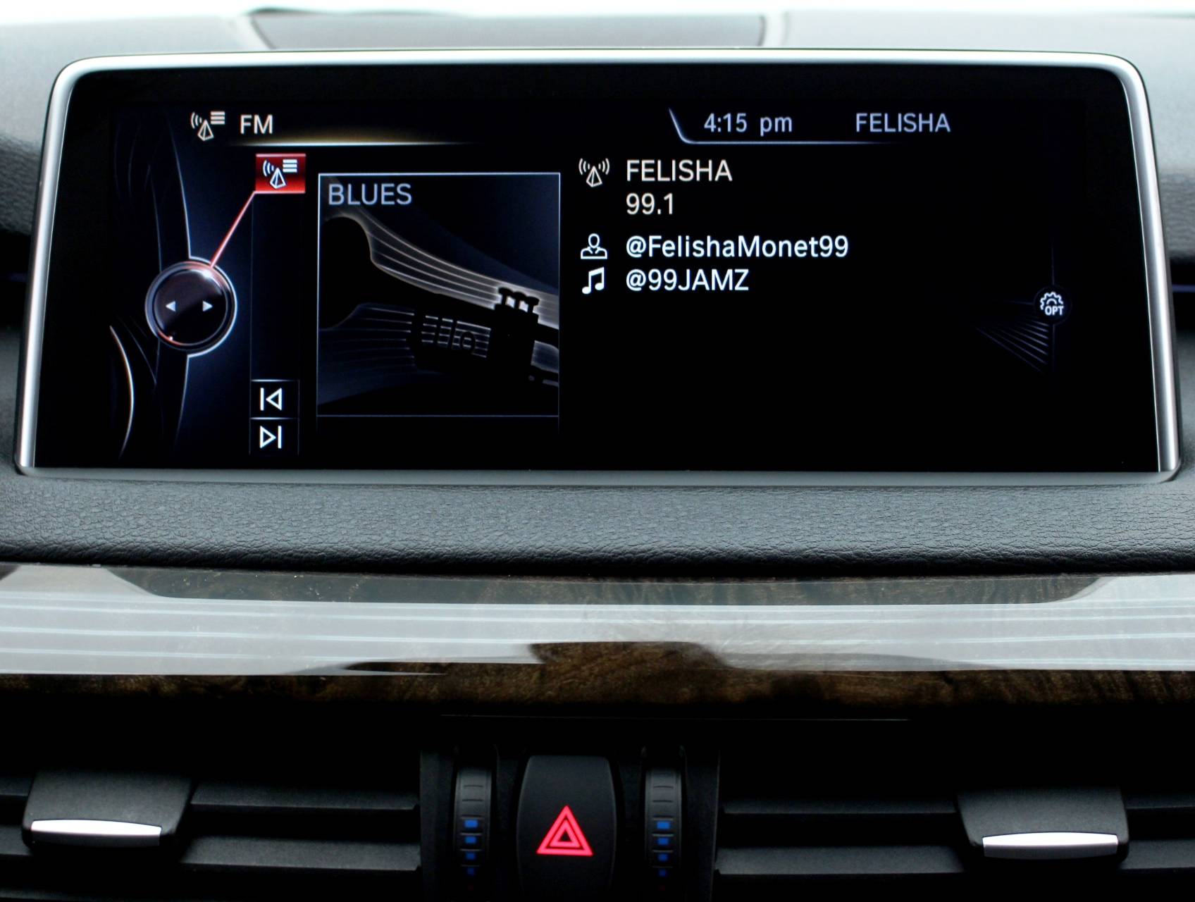 Florida Fine Cars - Used BMW X5 2014 MIAMI XDRIVE35I