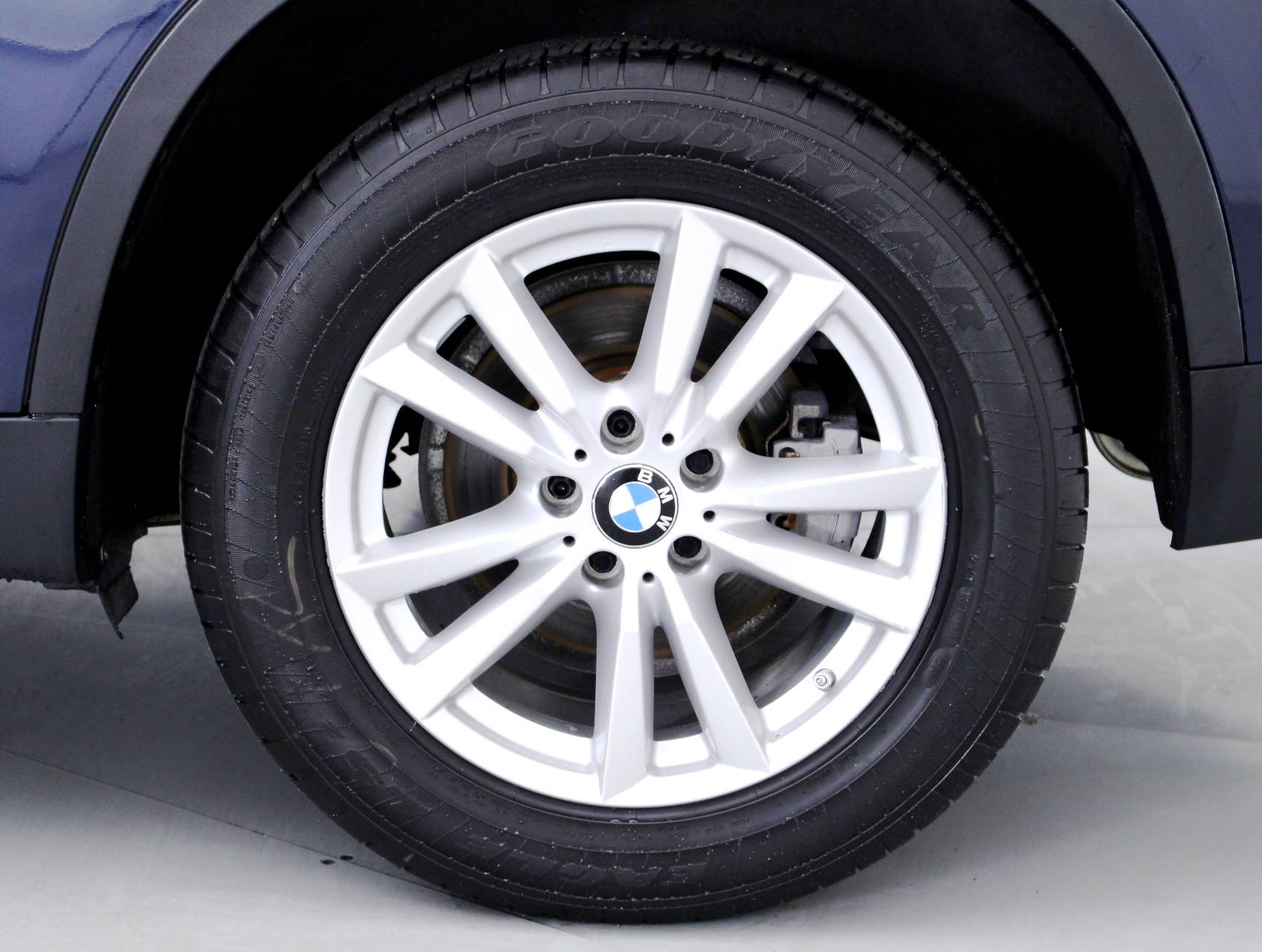 Florida Fine Cars - Used BMW X5 2014 MIAMI XDRIVE35I