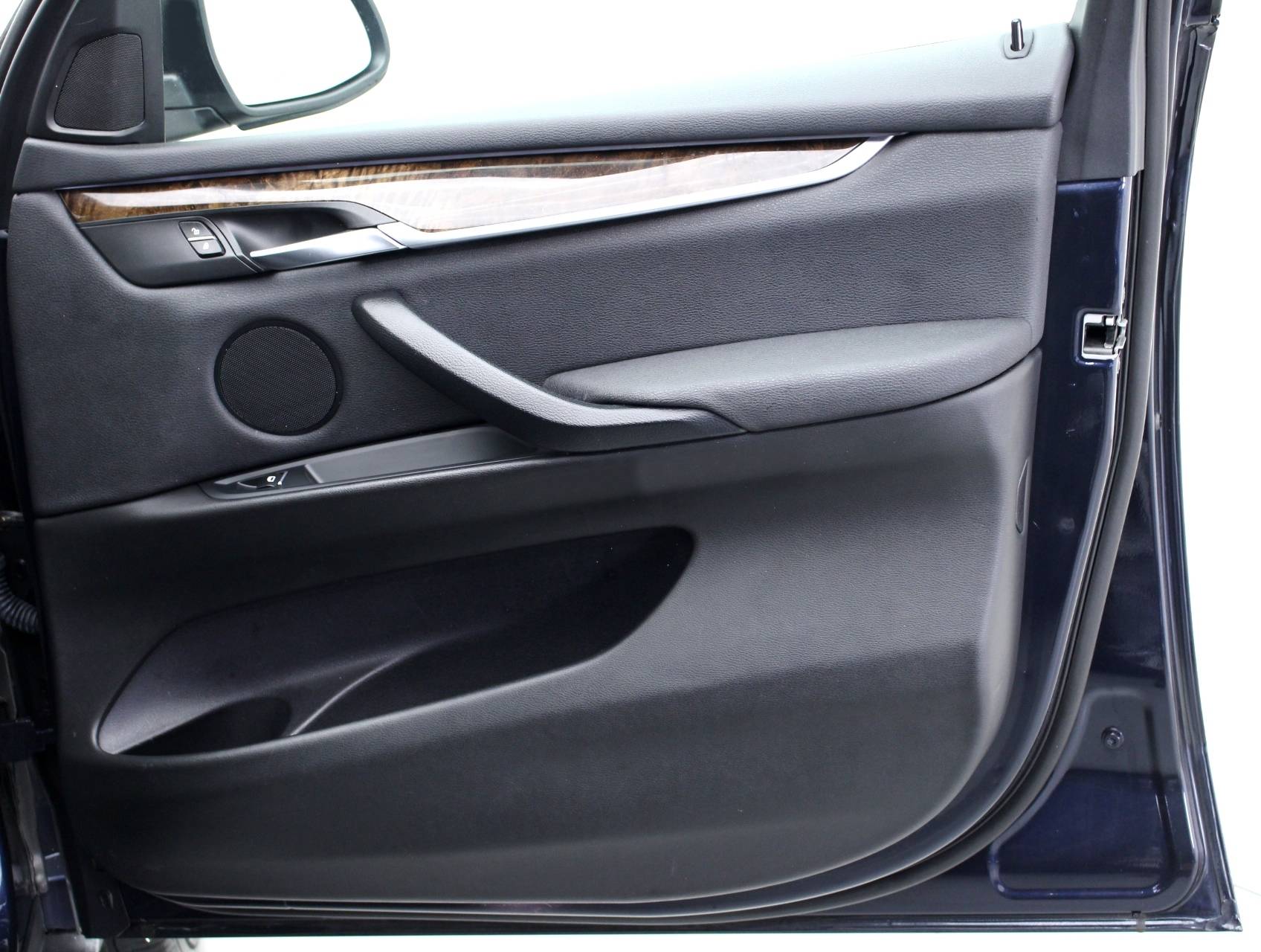 Florida Fine Cars - Used BMW X5 2014 MIAMI XDRIVE35I