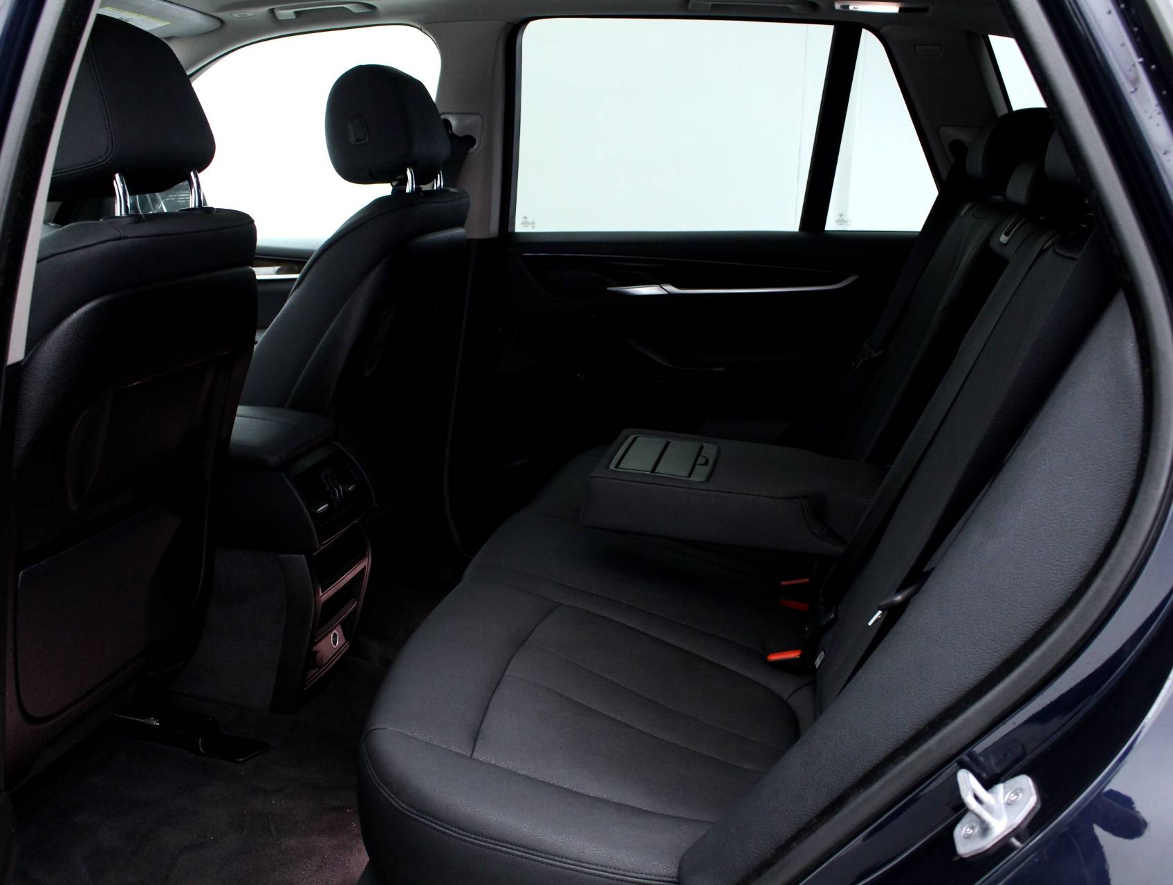 Florida Fine Cars - Used BMW X5 2014 MIAMI XDRIVE35I