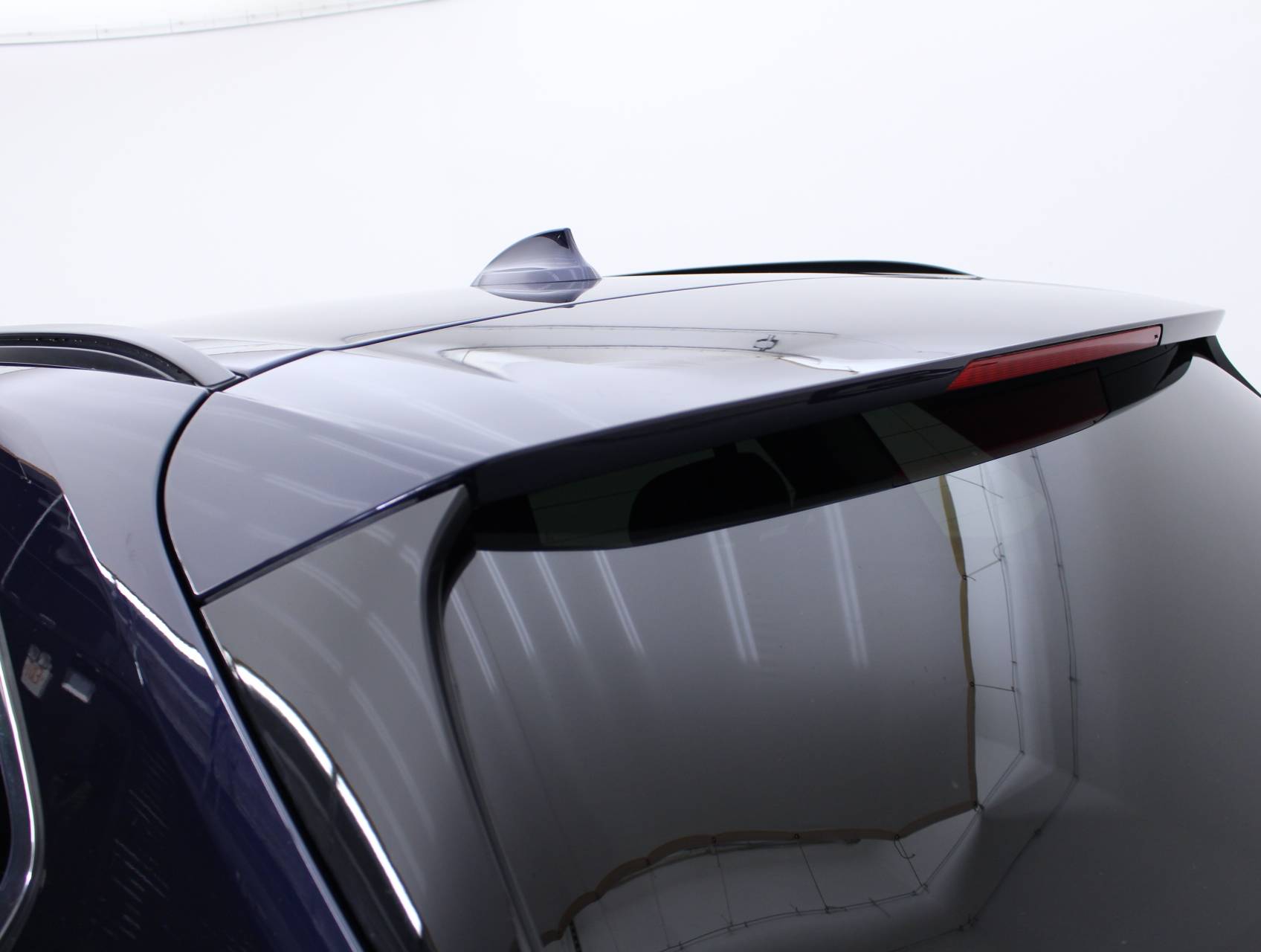 Florida Fine Cars - Used BMW X5 2014 MIAMI XDRIVE35I