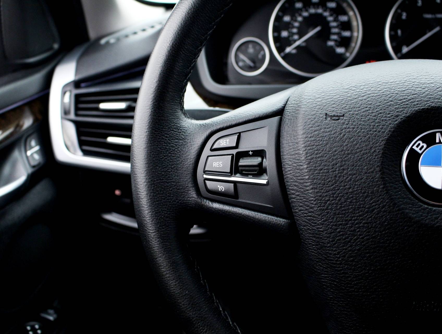 Florida Fine Cars - Used BMW X5 2014 MIAMI XDRIVE35I