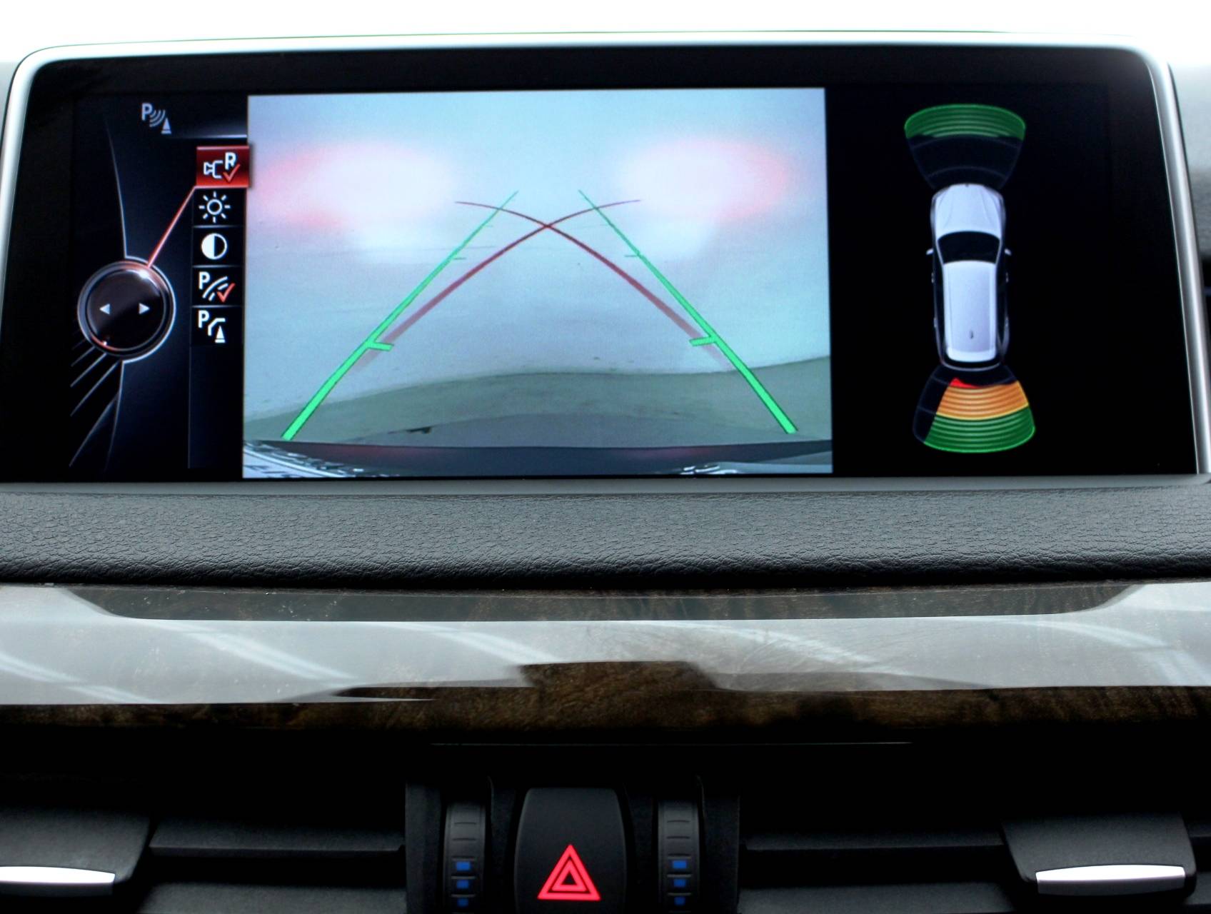 Florida Fine Cars - Used BMW X5 2014 MIAMI XDRIVE35I