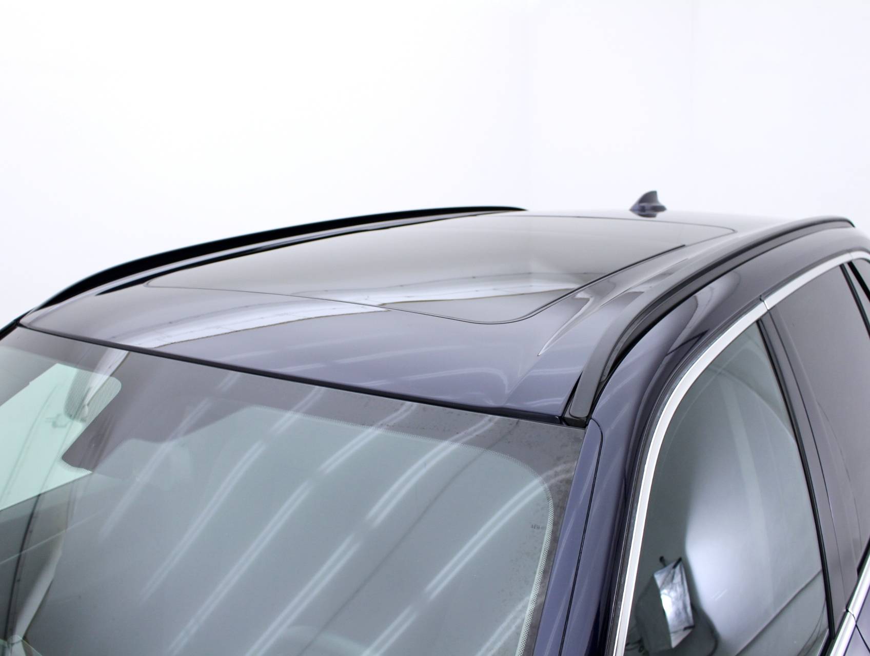 Florida Fine Cars - Used BMW X5 2014 MIAMI XDRIVE35I