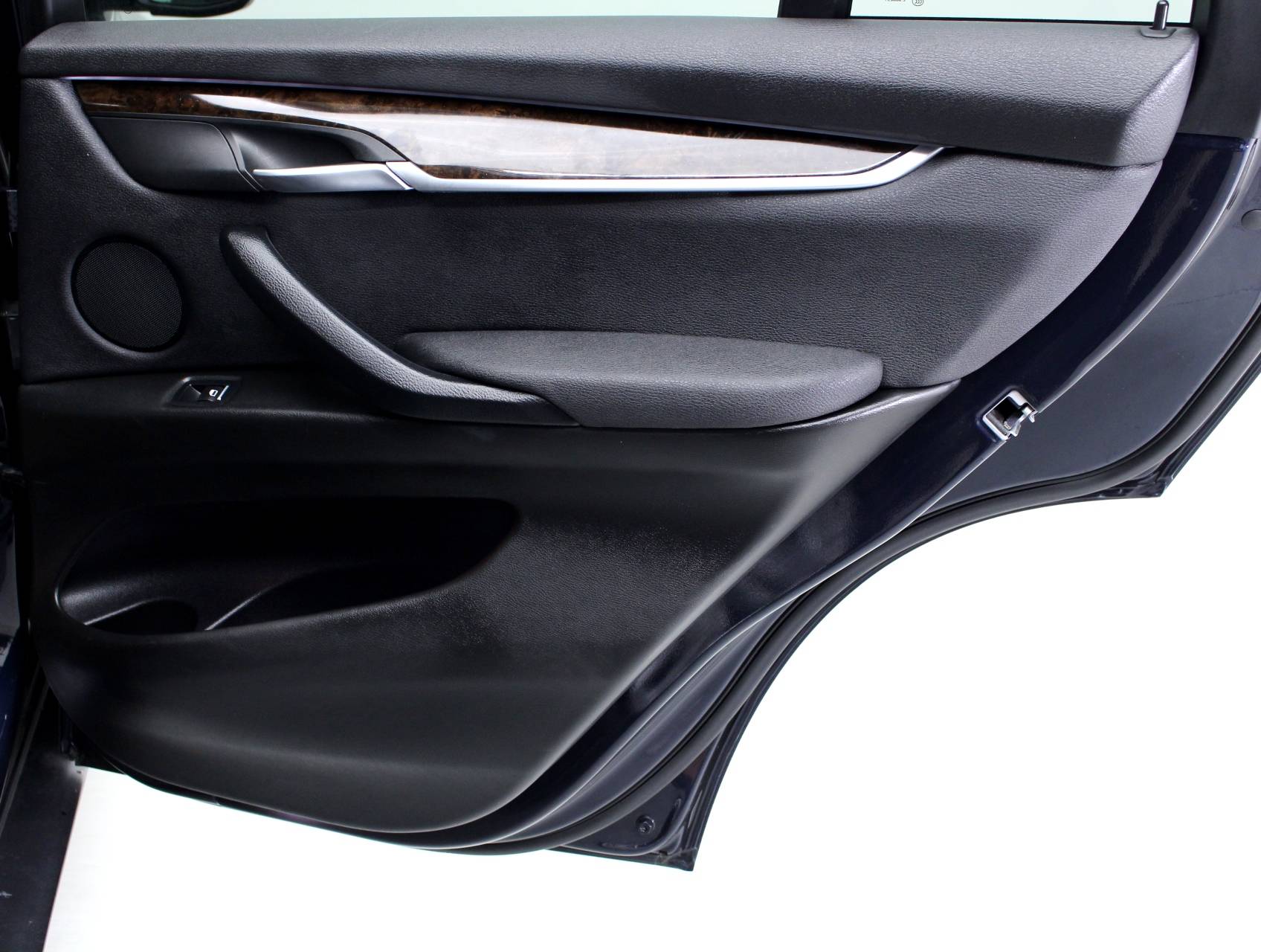 Florida Fine Cars - Used BMW X5 2014 MIAMI XDRIVE35I