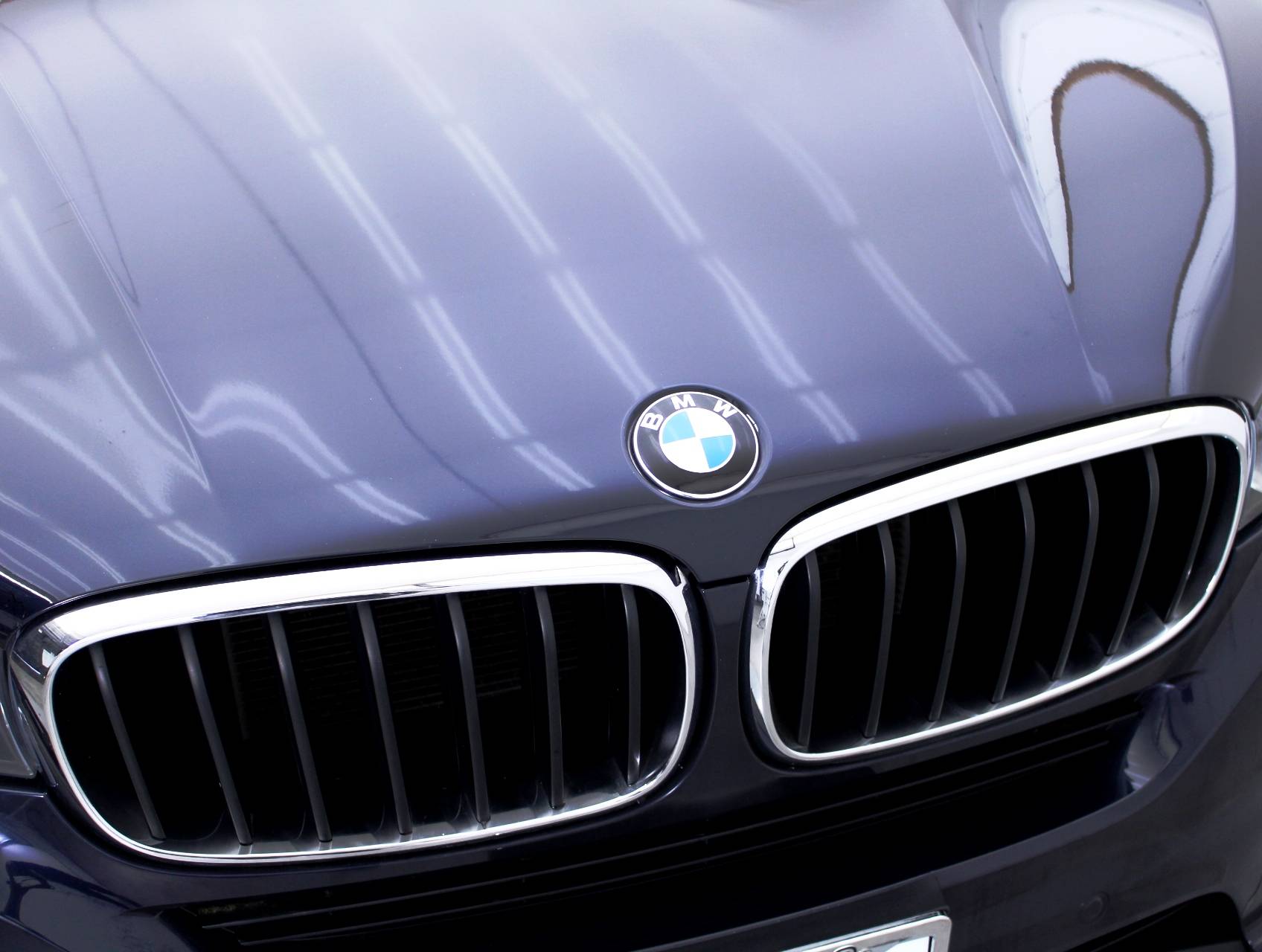 Florida Fine Cars - Used BMW X5 2014 MIAMI XDRIVE35I