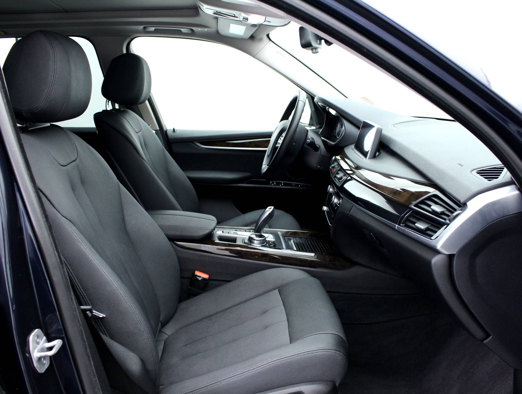 Florida Fine Cars - Used BMW X5 2014 MIAMI XDRIVE35I