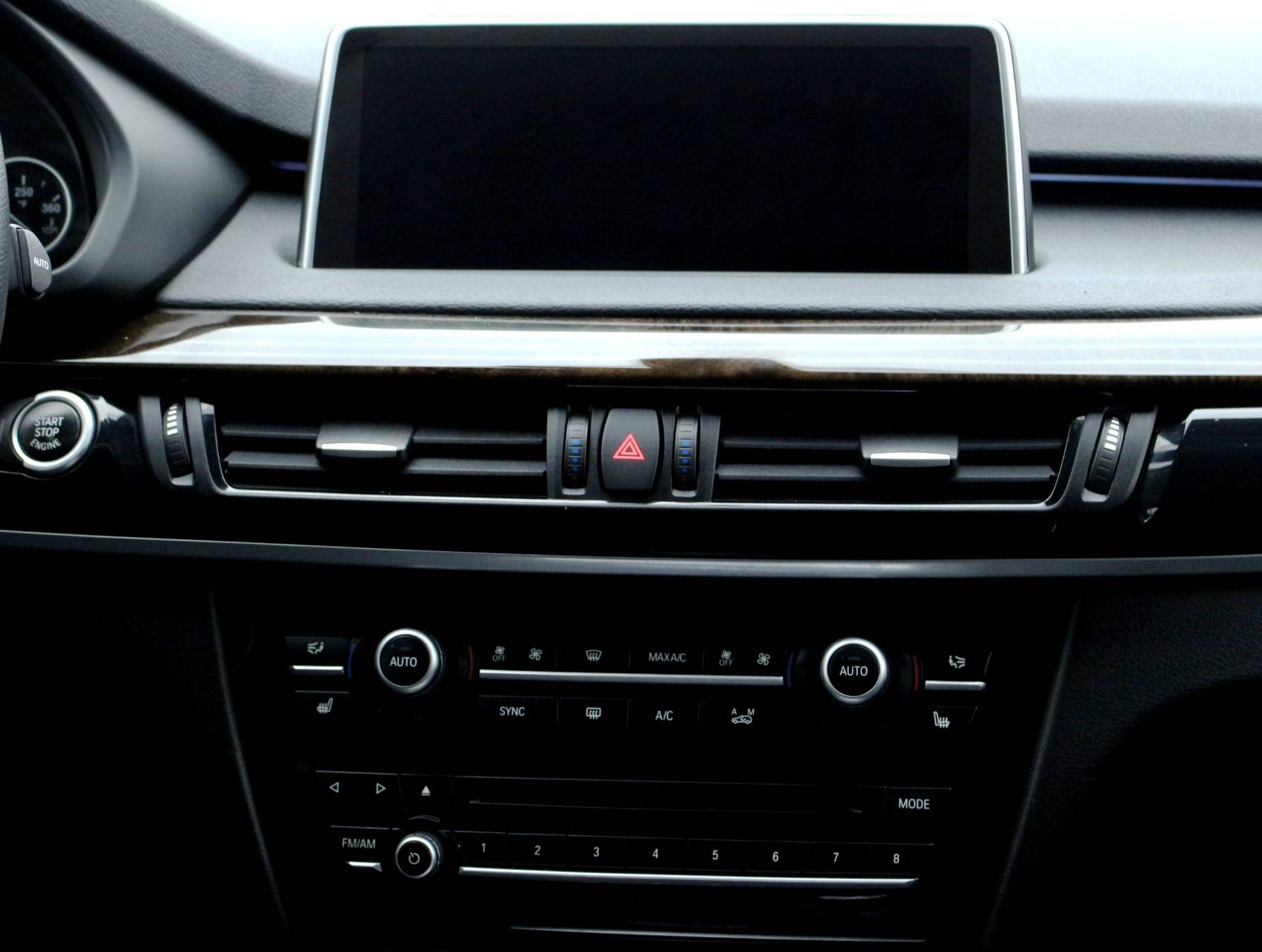 Florida Fine Cars - Used BMW X5 2014 MIAMI XDRIVE35I