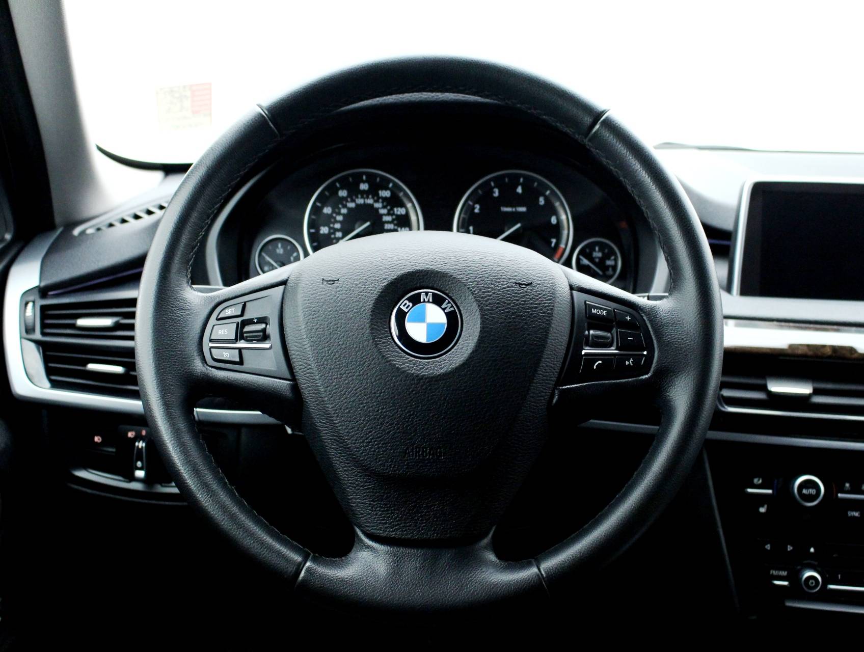 Florida Fine Cars - Used BMW X5 2014 MIAMI XDRIVE35I