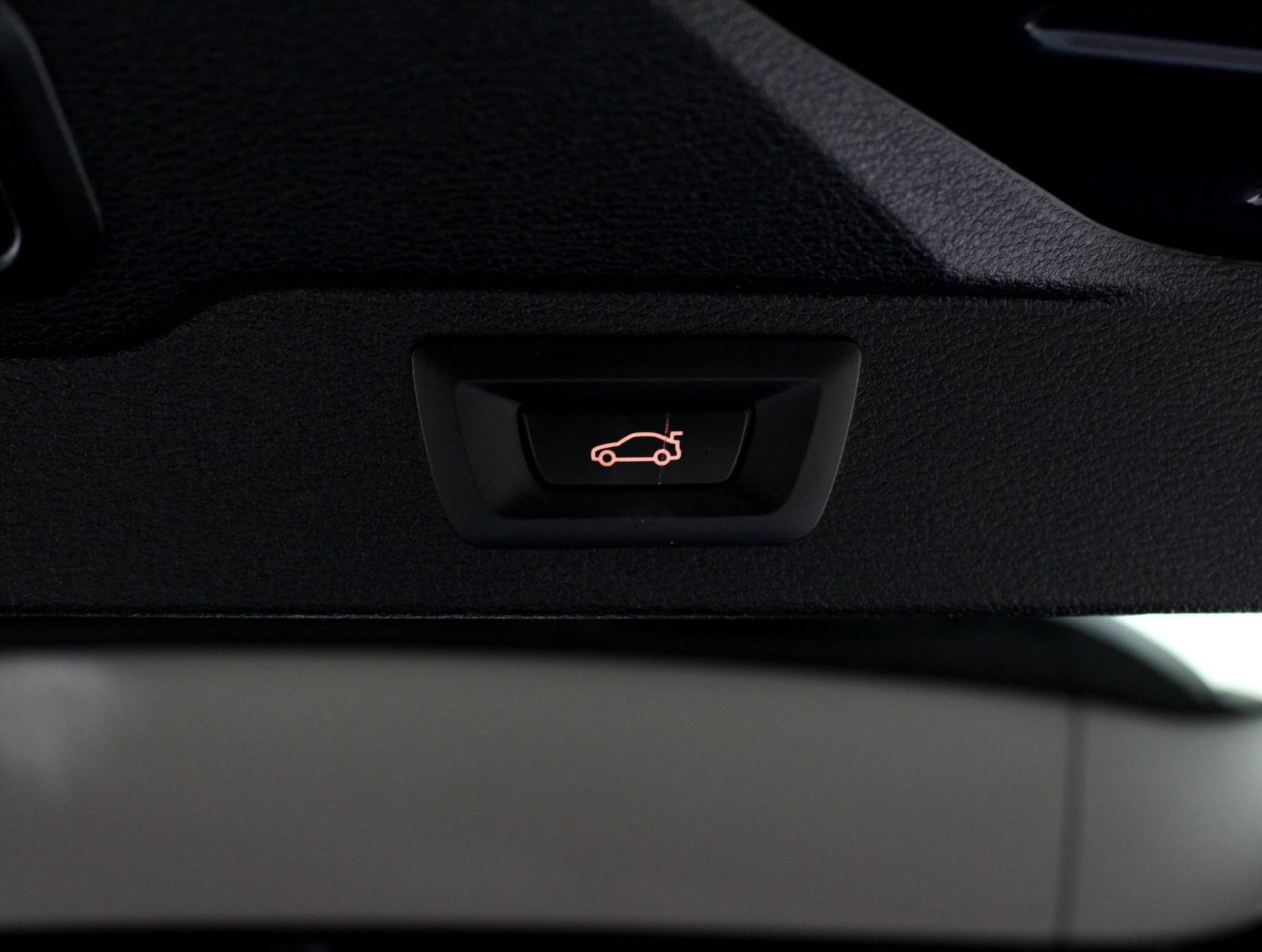 Florida Fine Cars - Used BMW X5 2014 MIAMI XDRIVE35I