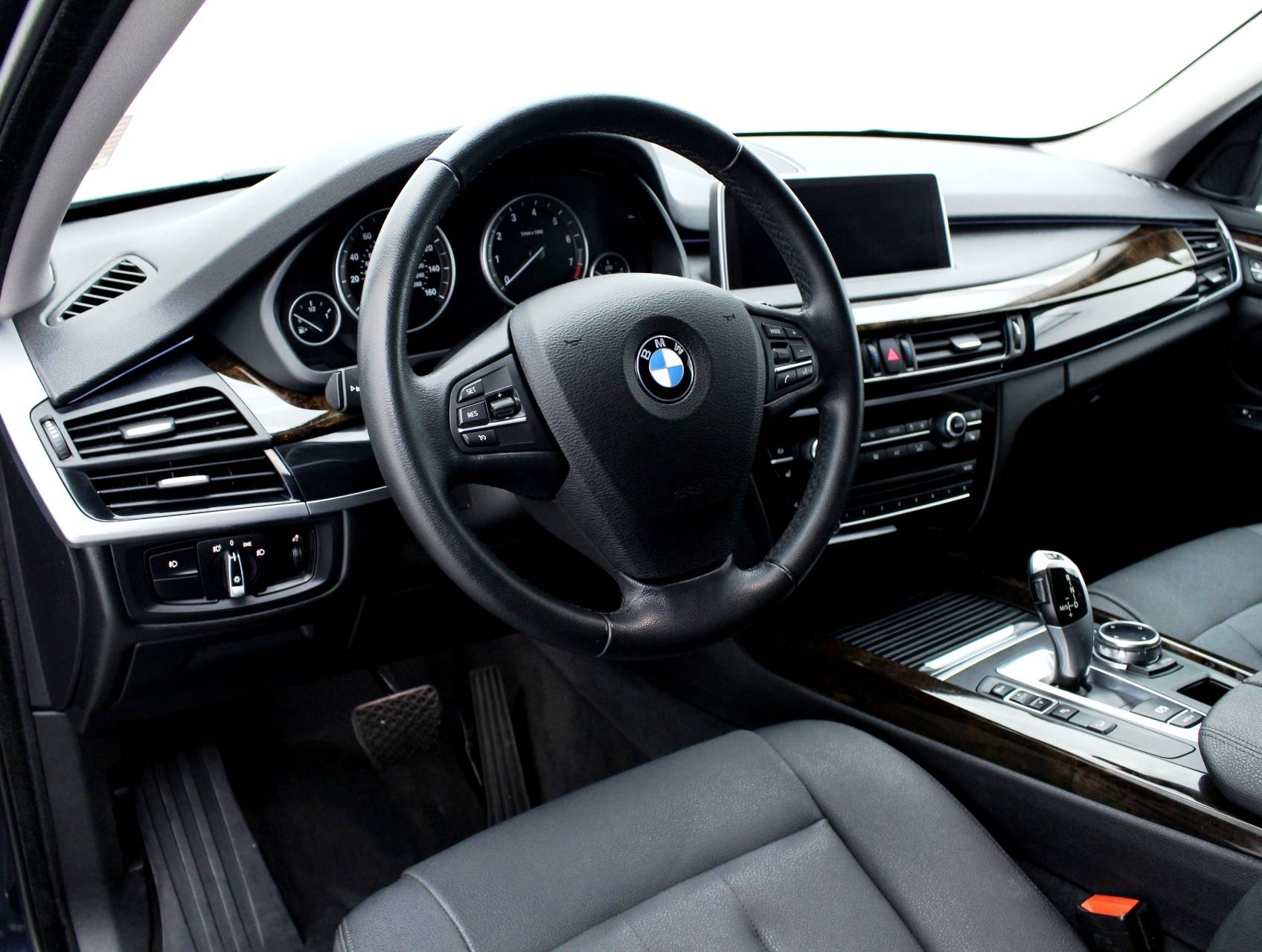 Florida Fine Cars - Used BMW X5 2014 MIAMI XDRIVE35I