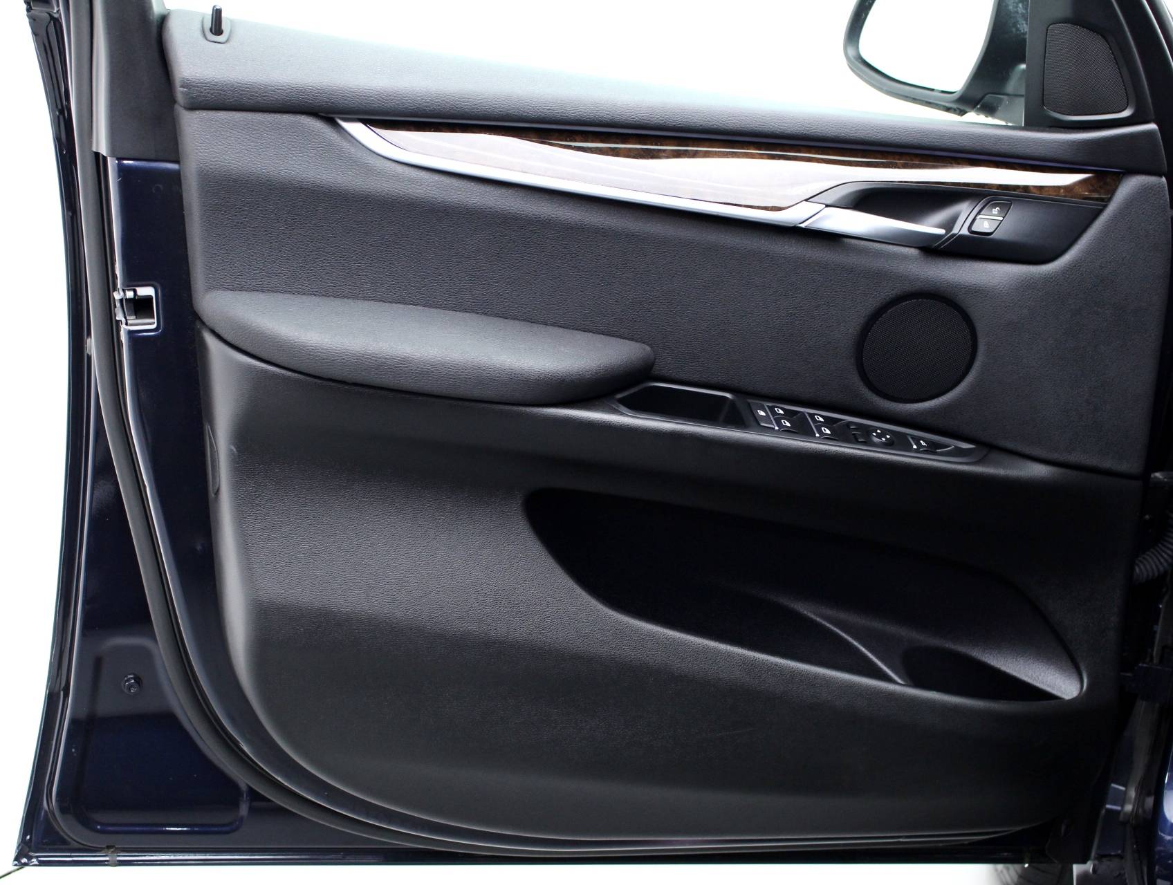 Florida Fine Cars - Used BMW X5 2014 MIAMI XDRIVE35I