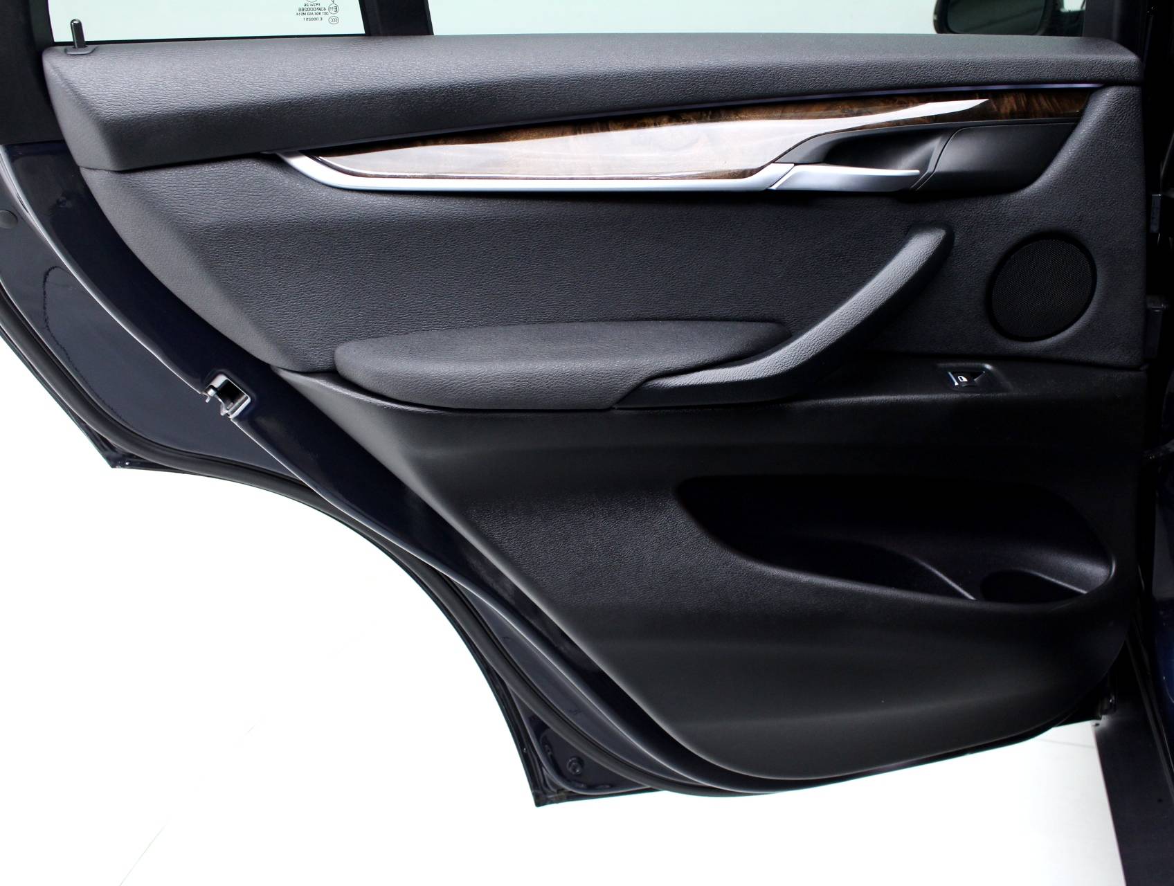 Florida Fine Cars - Used BMW X5 2014 MIAMI XDRIVE35I