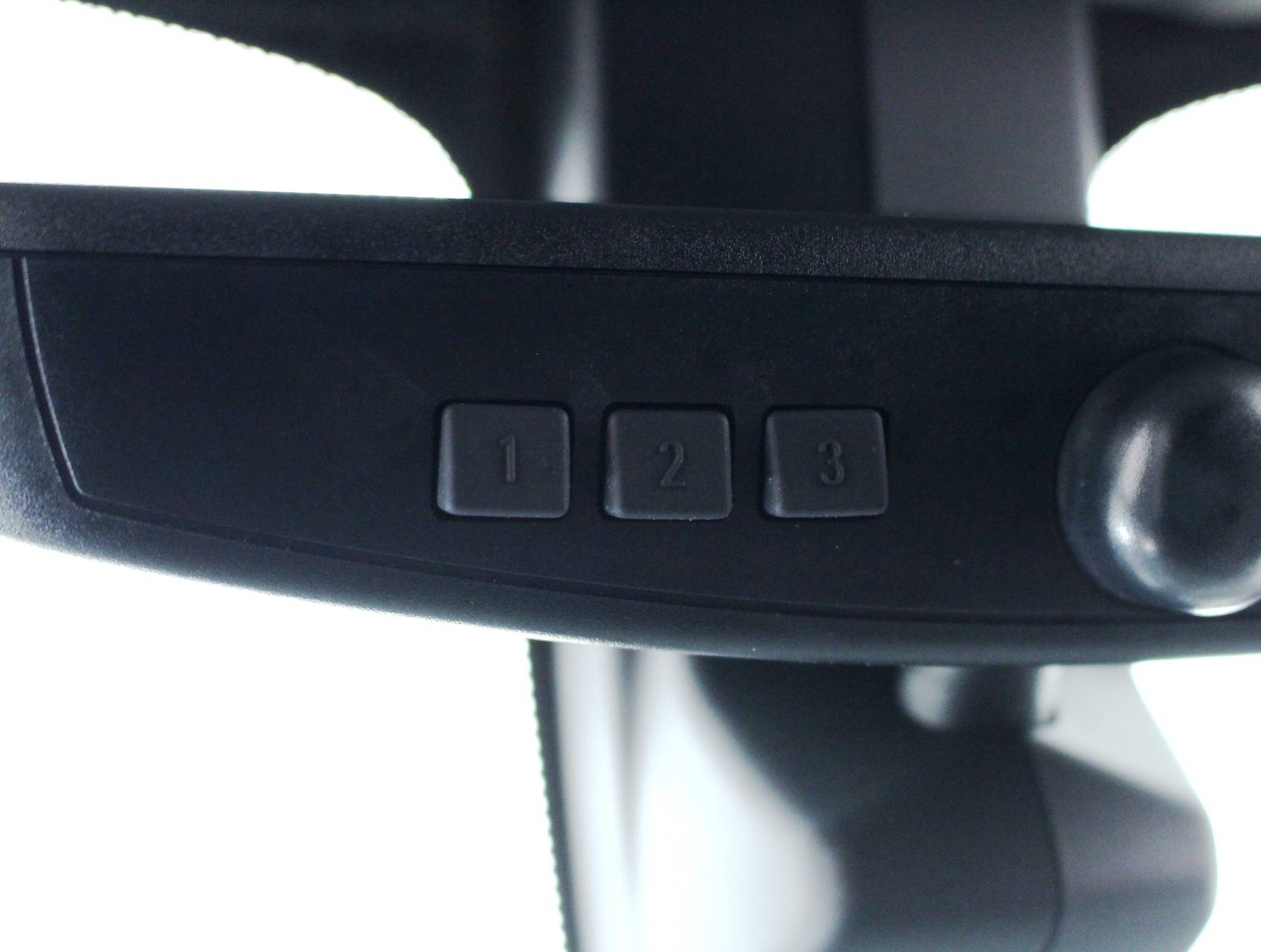 Florida Fine Cars - Used BMW X5 2014 MIAMI XDRIVE35I