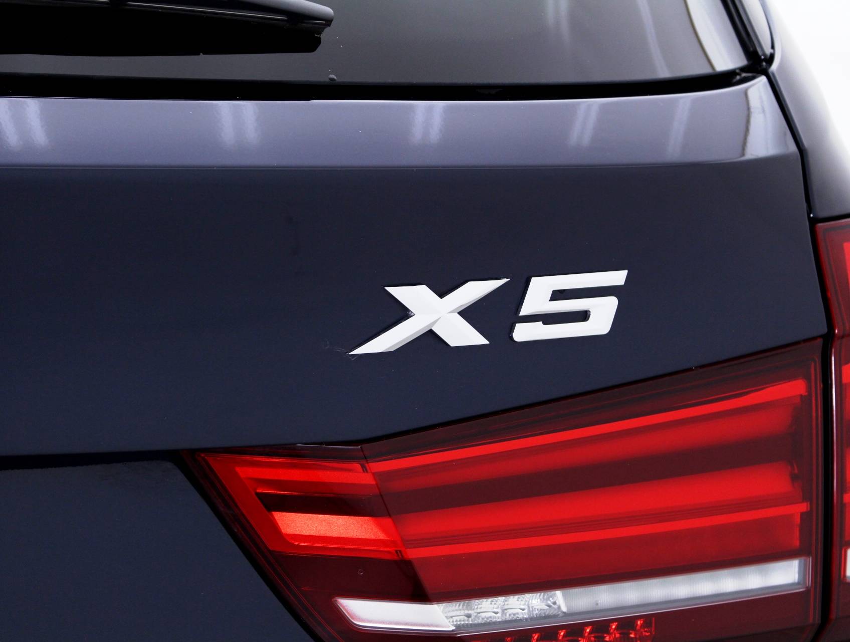 Florida Fine Cars - Used BMW X5 2014 MIAMI XDRIVE35I