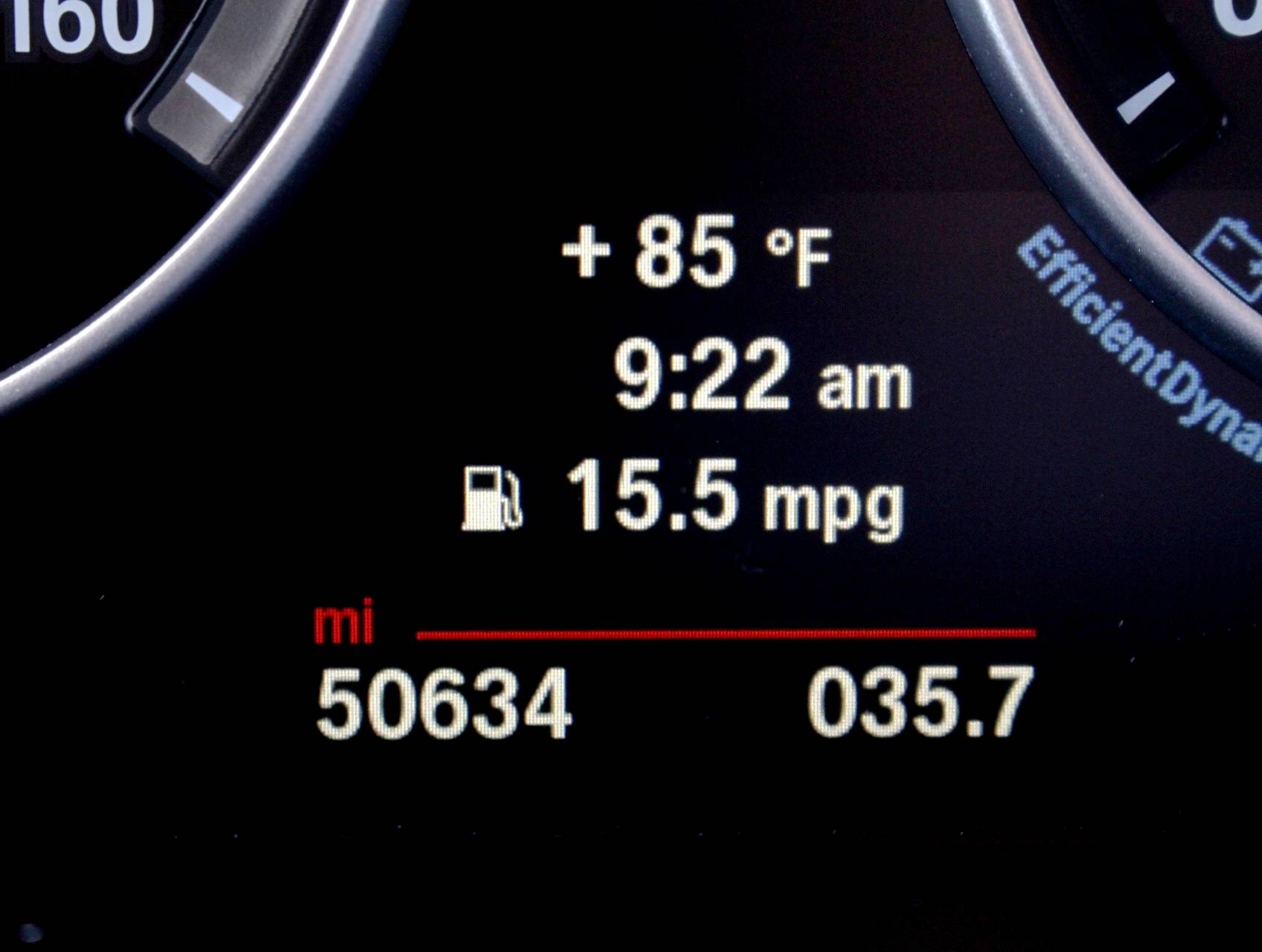 Florida Fine Cars - Used BMW X5 2014 MIAMI XDRIVE35I