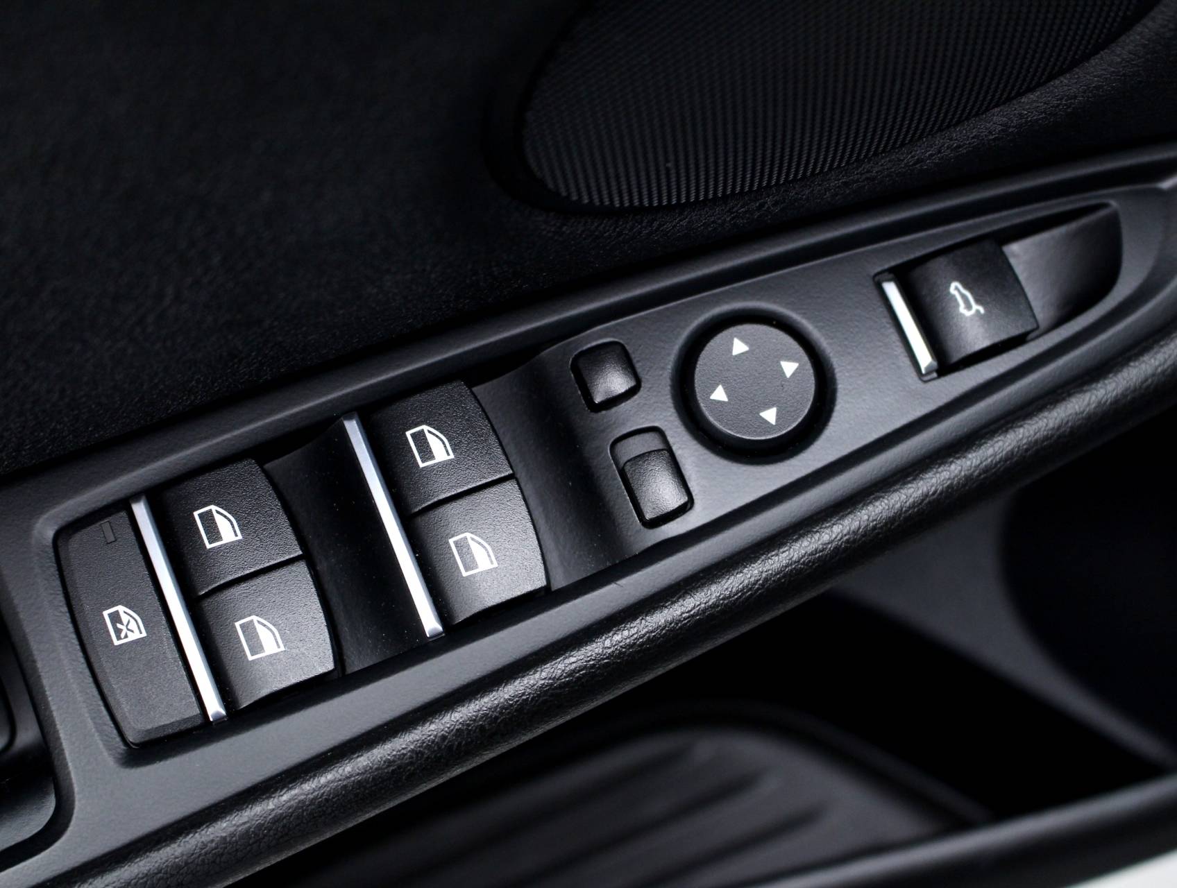 Florida Fine Cars - Used BMW X5 2014 MIAMI XDRIVE35I