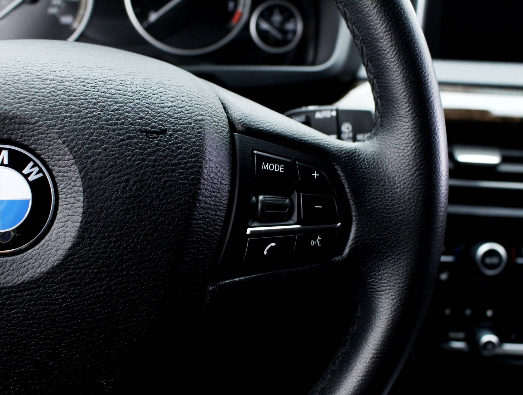 Florida Fine Cars - Used BMW X5 2014 MIAMI XDRIVE35I